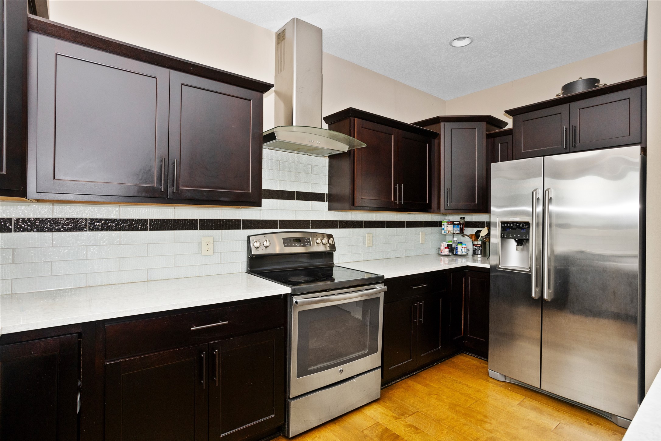 2355 SE Riverbirch Lane