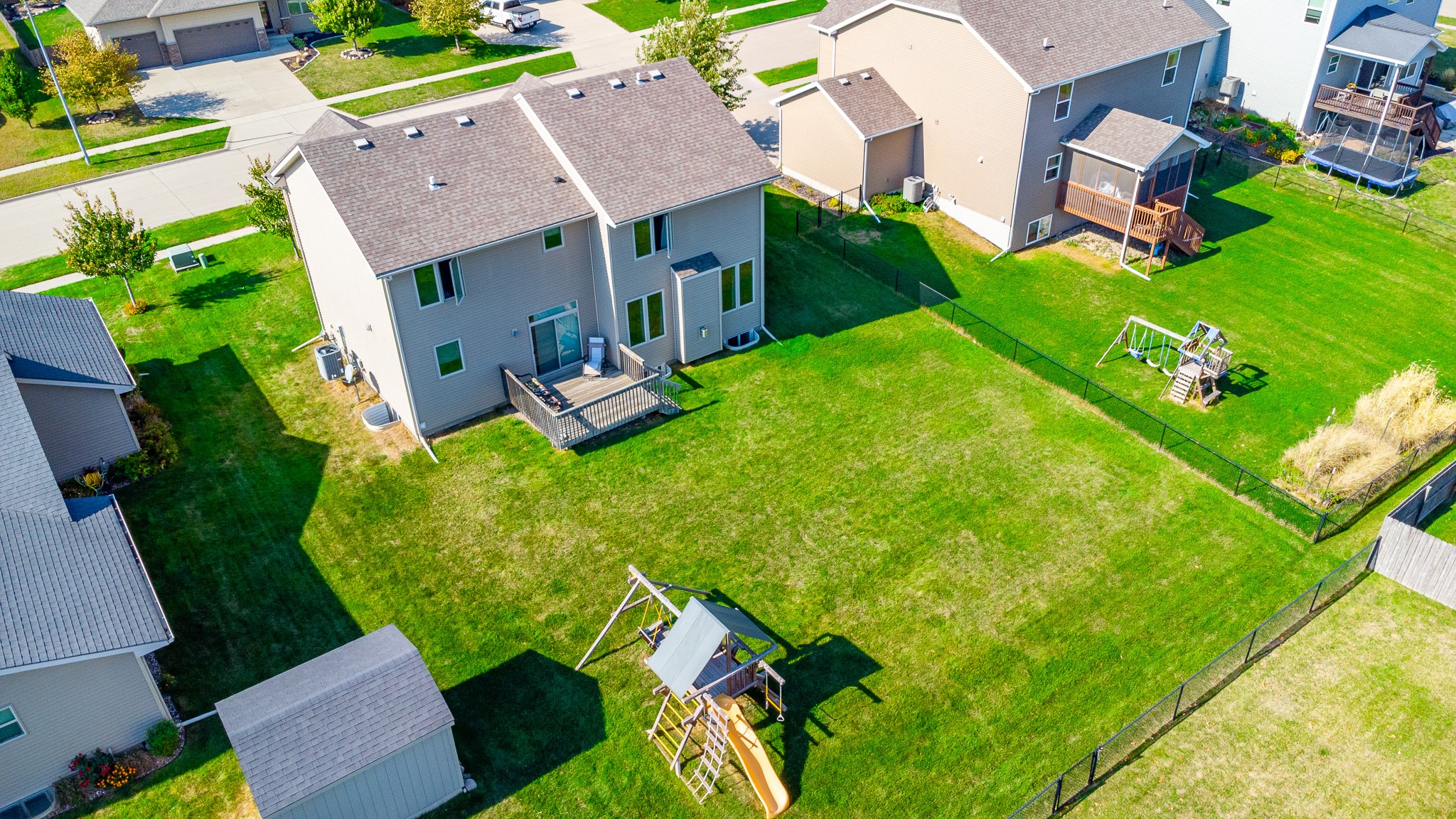 2355 SE Riverbirch Lane