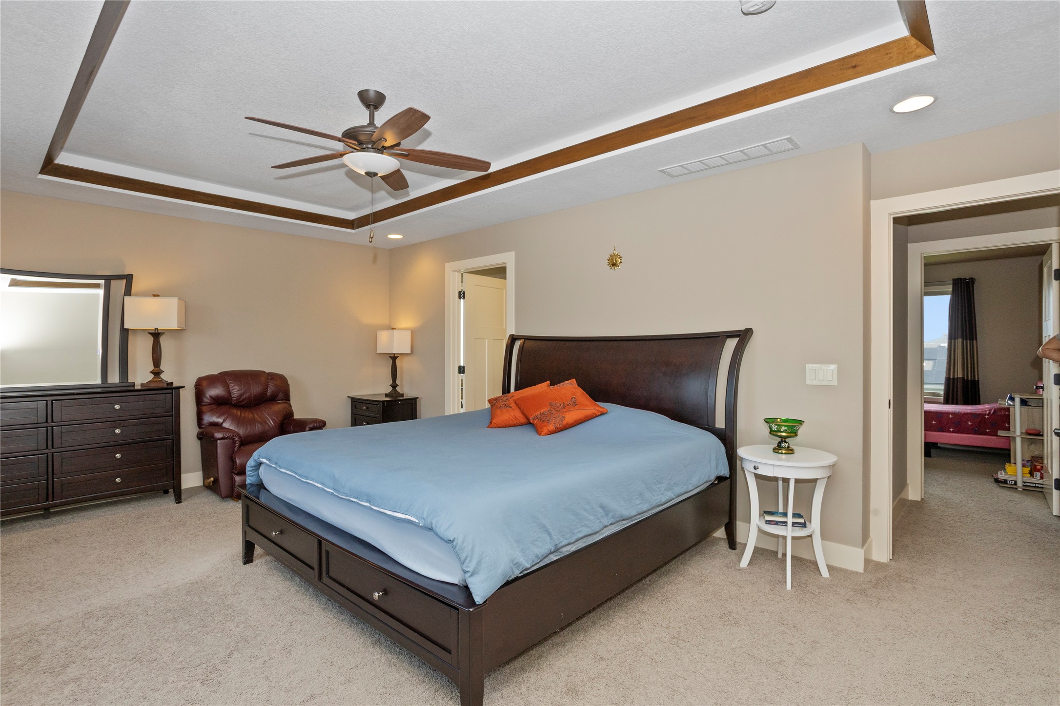 2355 SE Riverbirch Lane