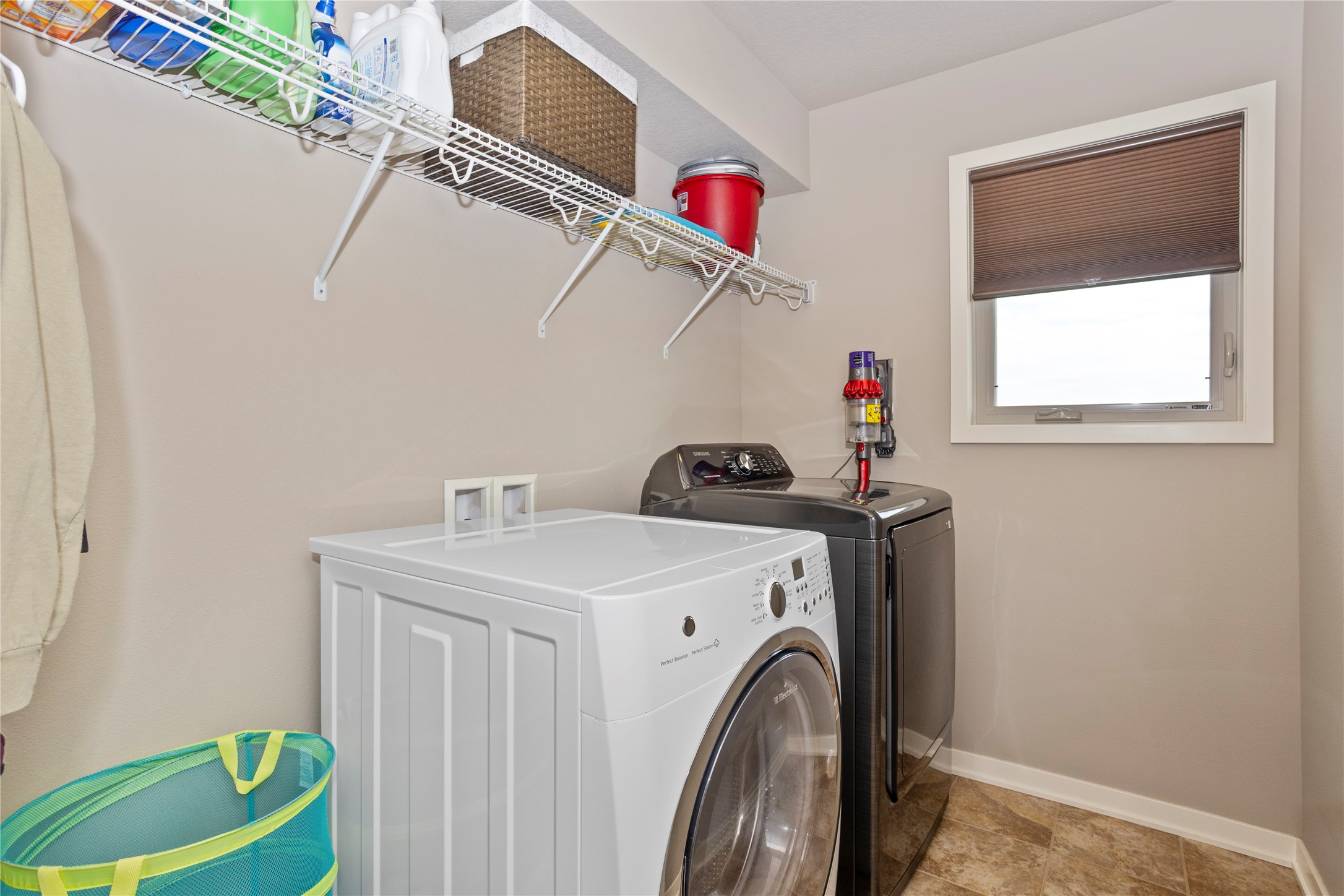 2355 SE Riverbirch Lane