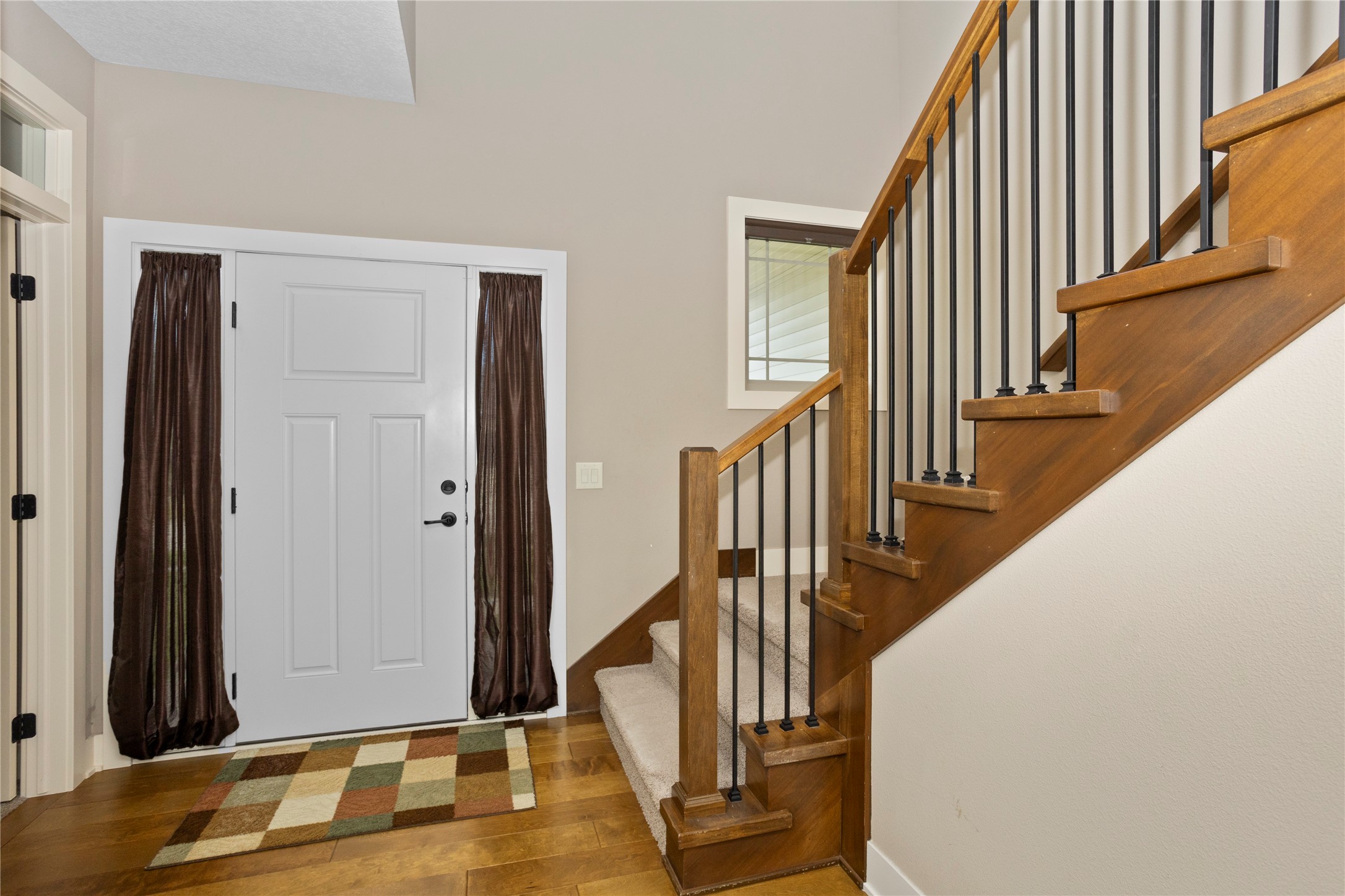 2355 SE Riverbirch Lane