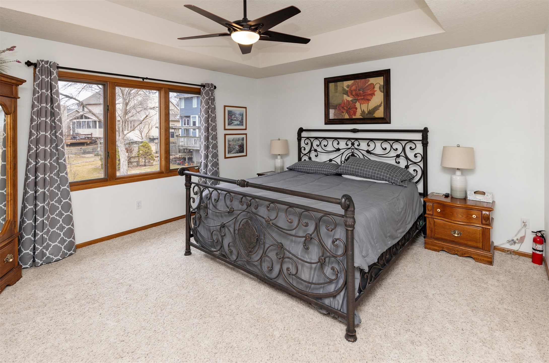 5031 Oak Creek Drive