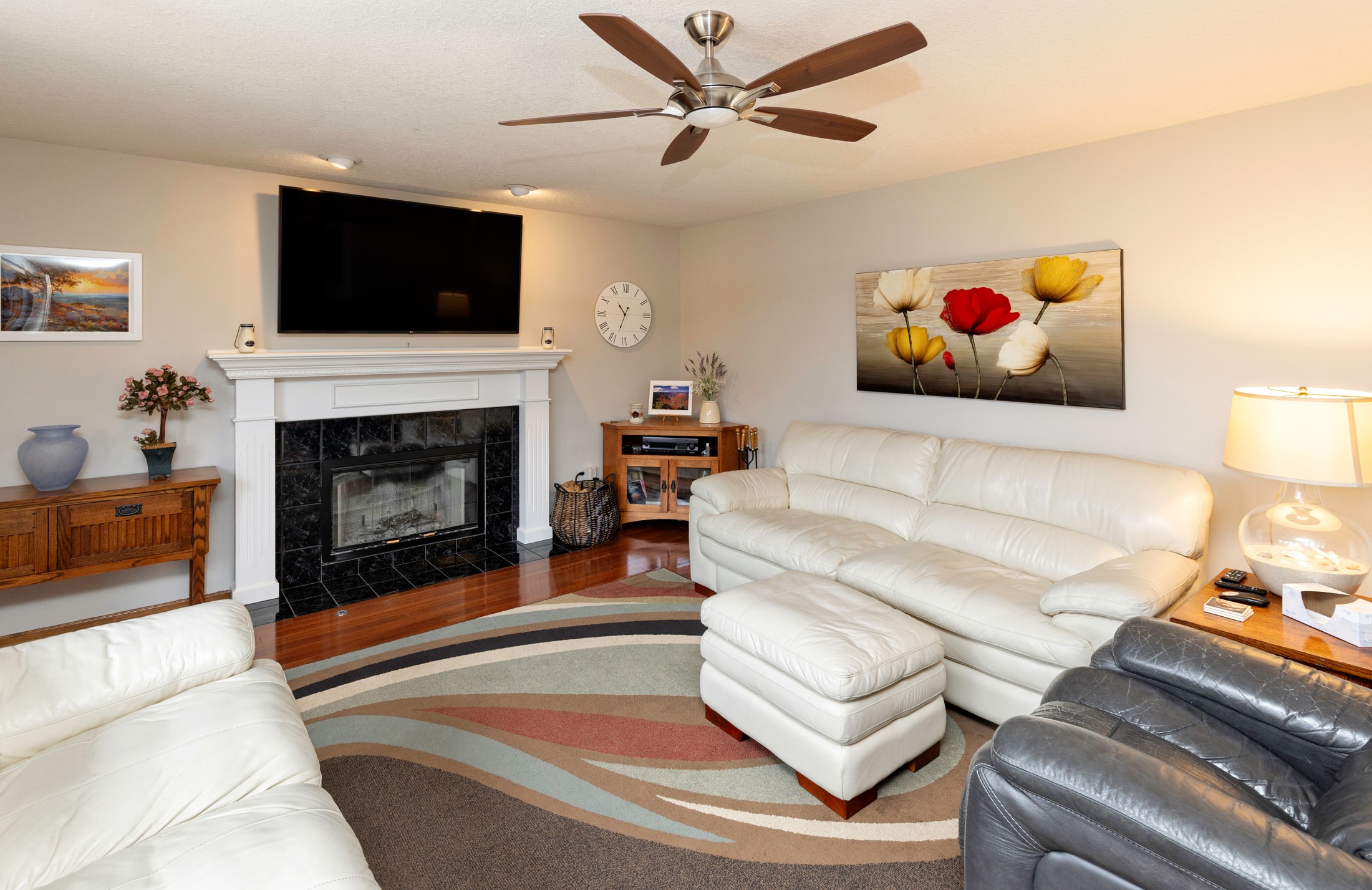 5031 Oak Creek Drive