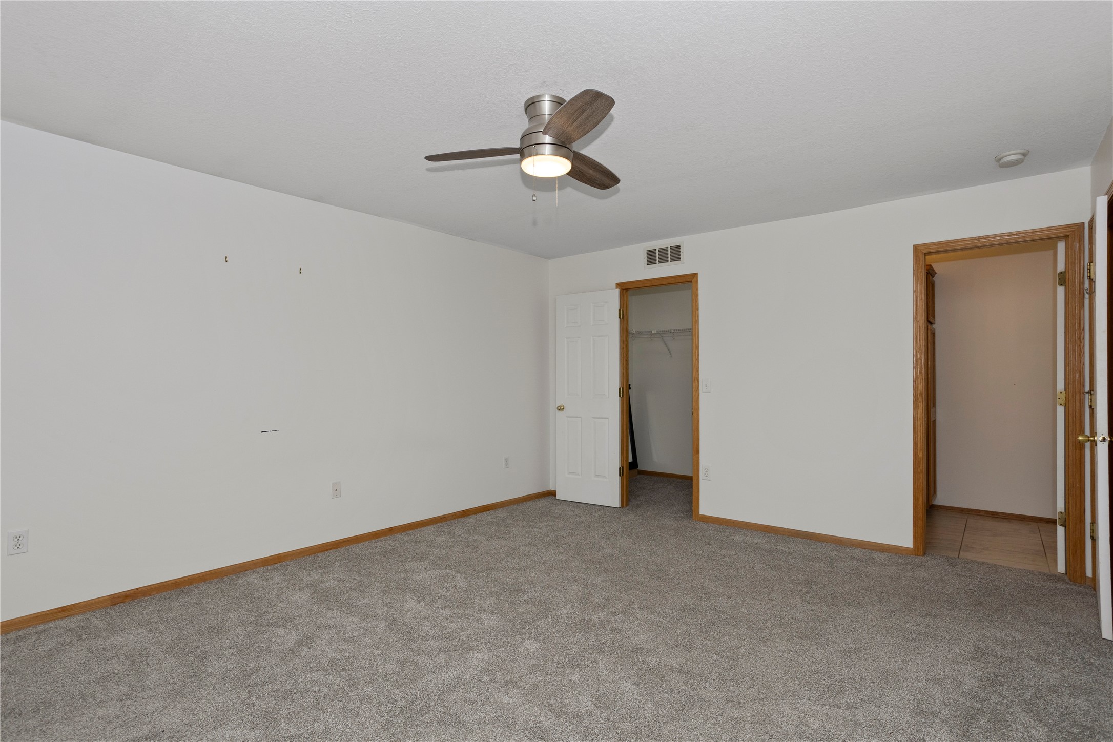 2100 Meadow Chase Lane 306