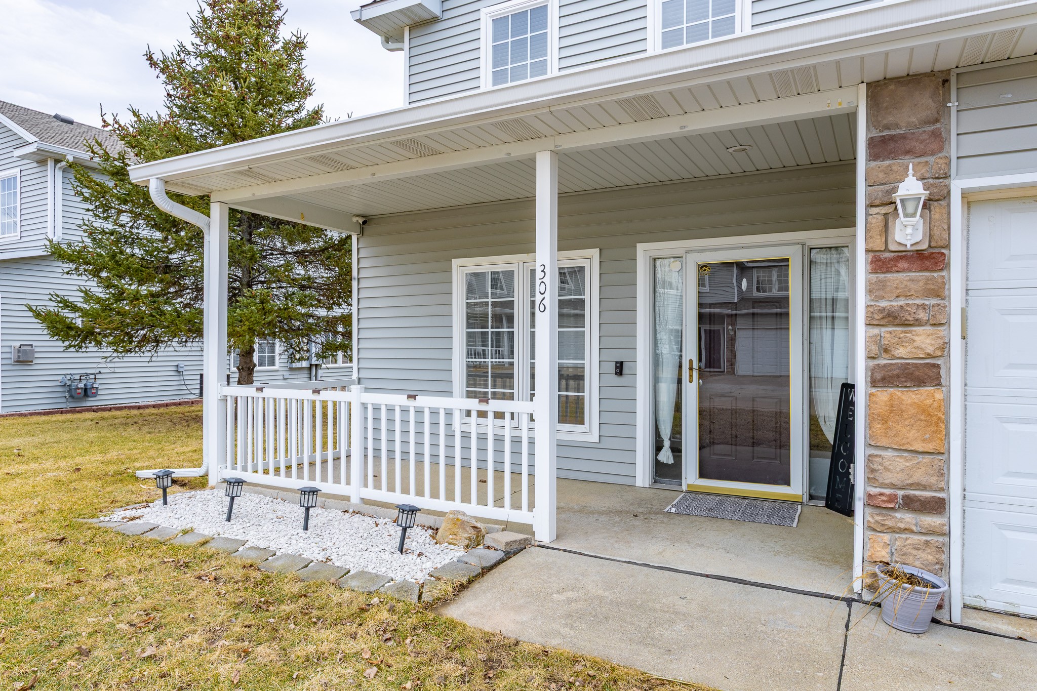 2100 Meadow Chase Lane 306