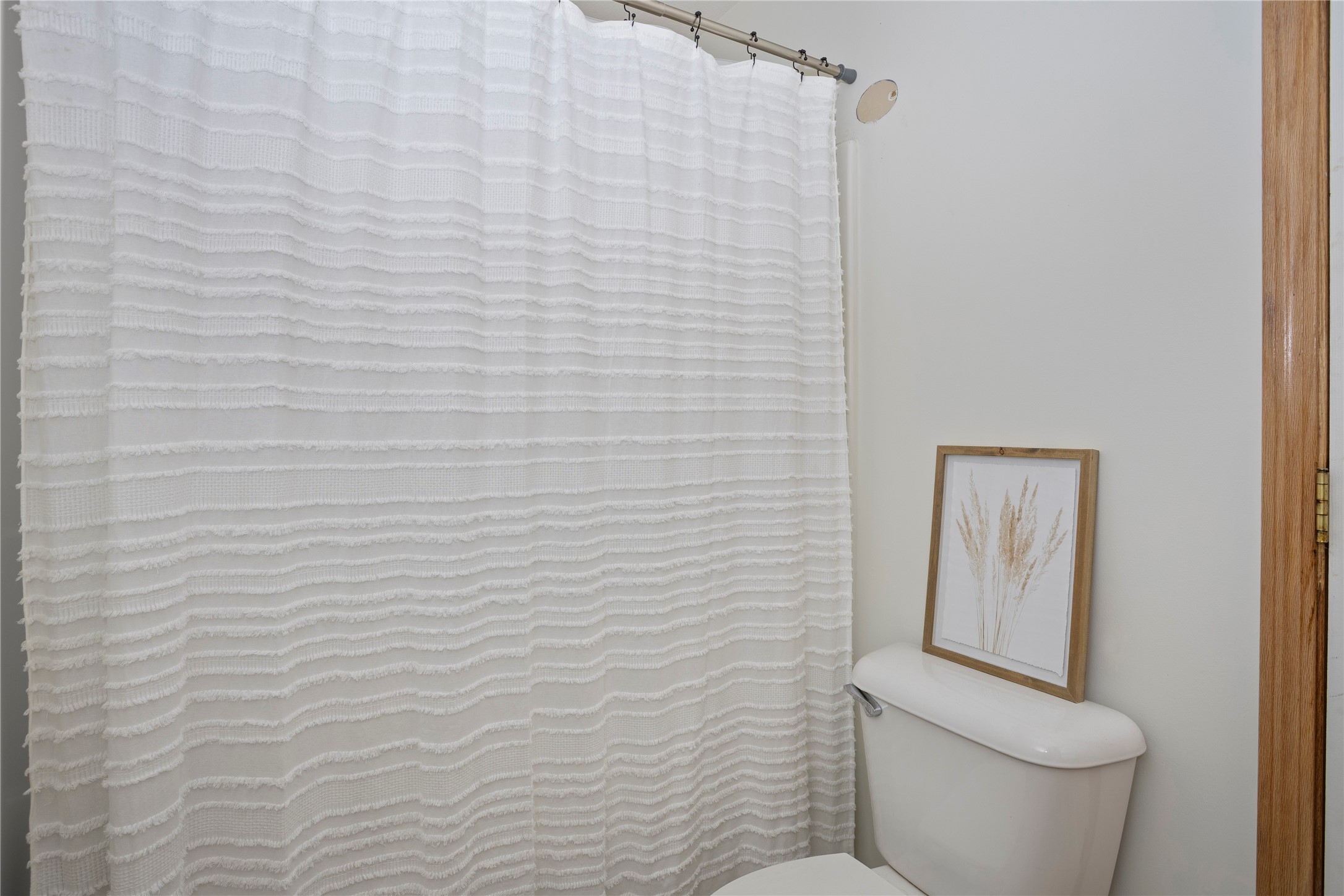 2100 Meadow Chase Lane 306