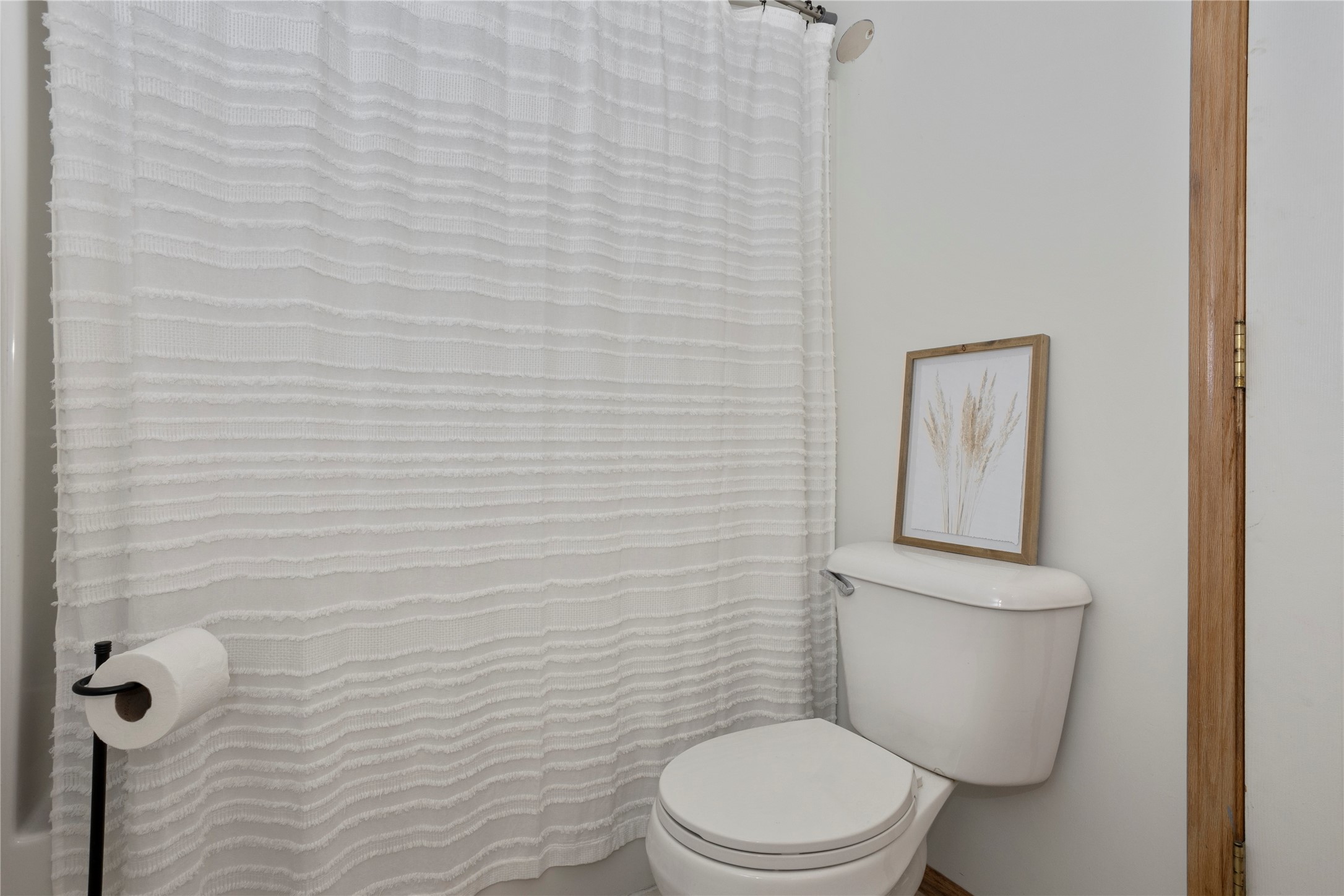 2100 Meadow Chase Lane 306