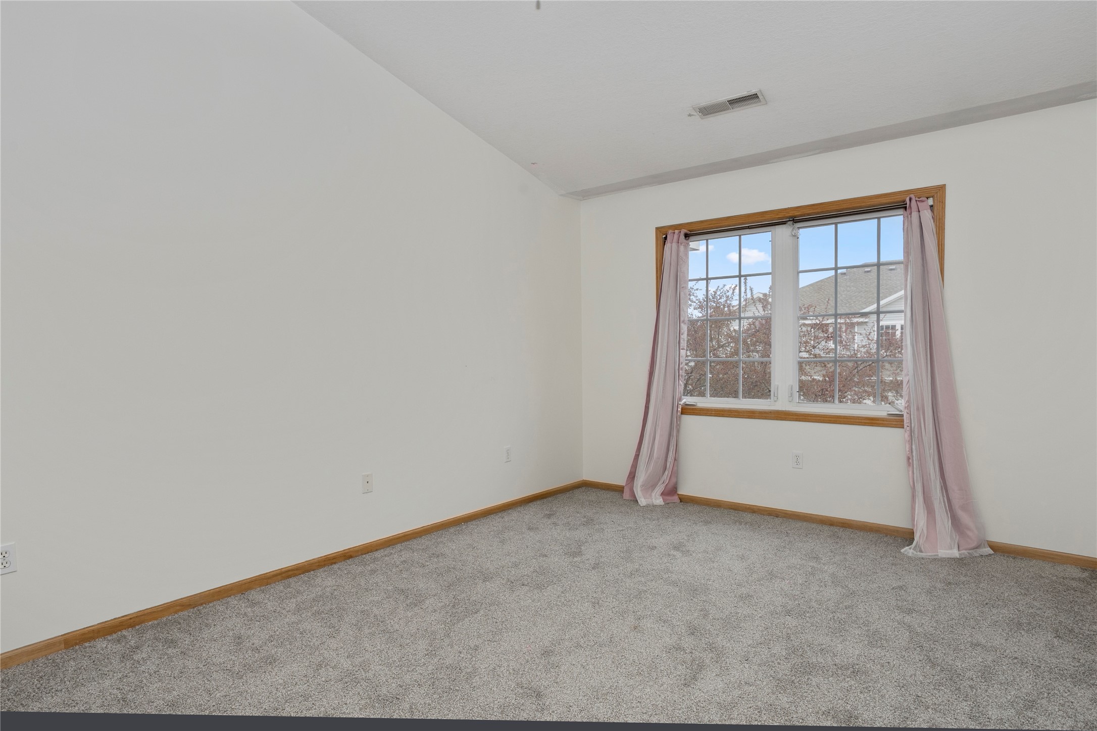 2100 Meadow Chase Lane 306