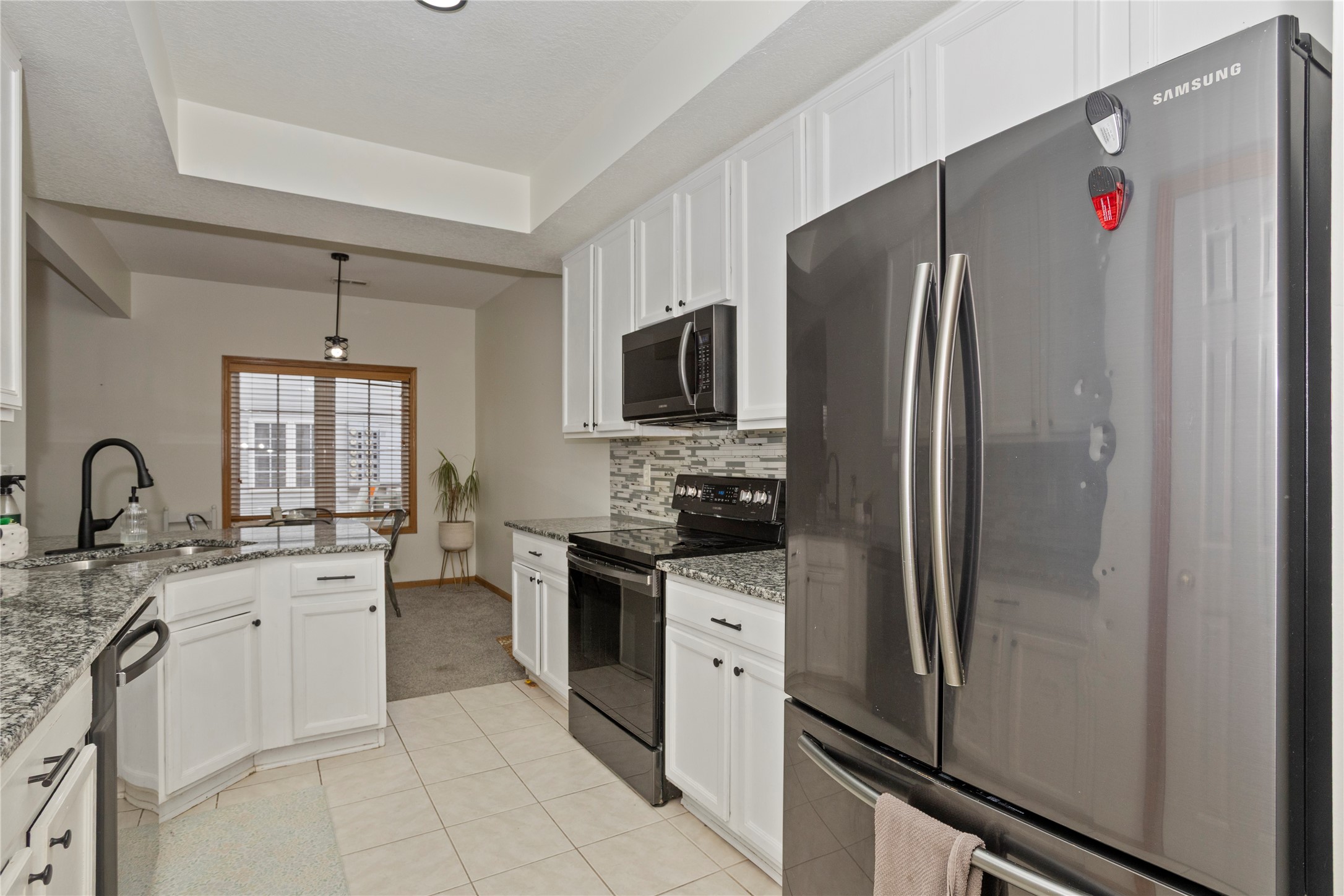 2100 Meadow Chase Lane 306