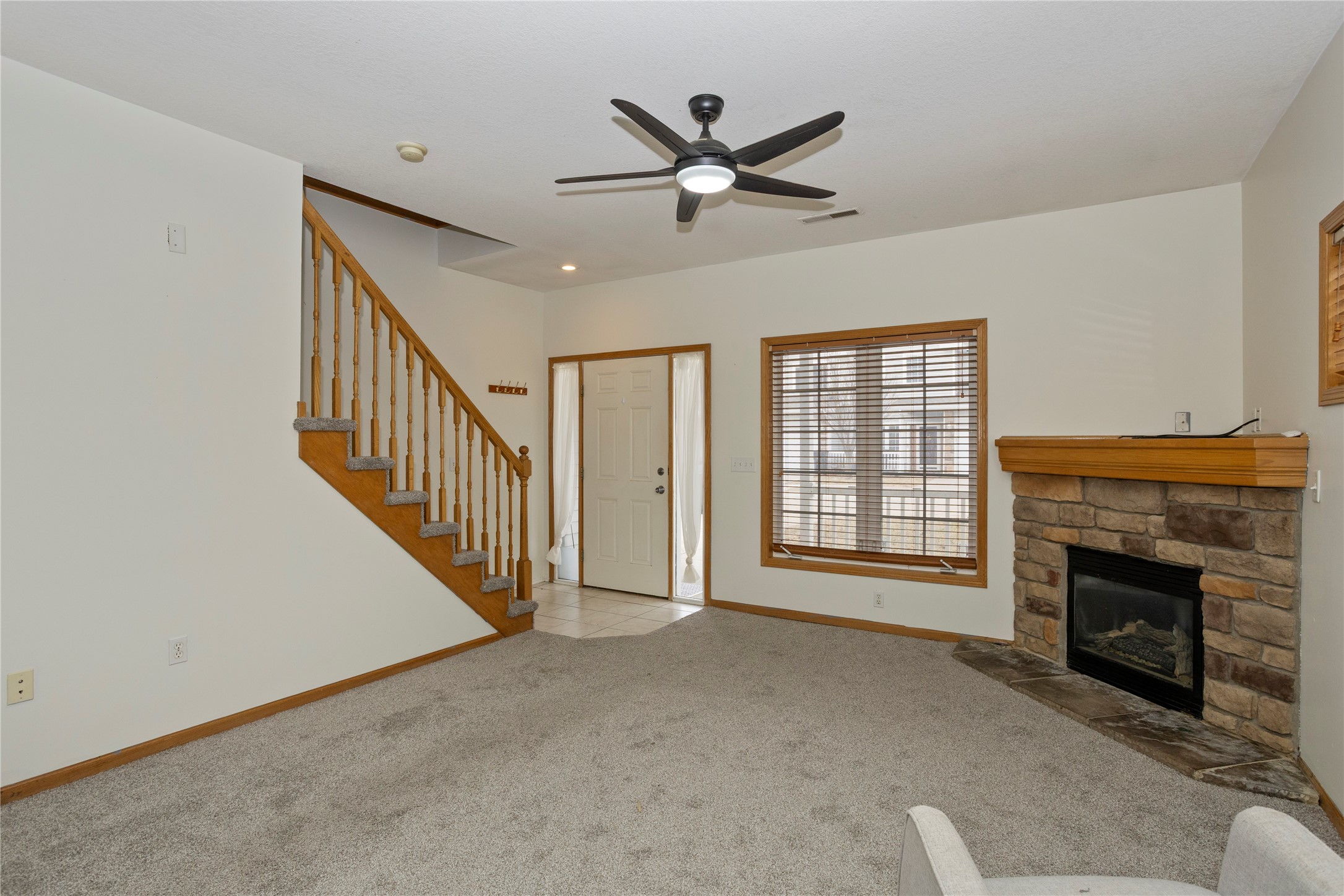 2100 Meadow Chase Lane 306