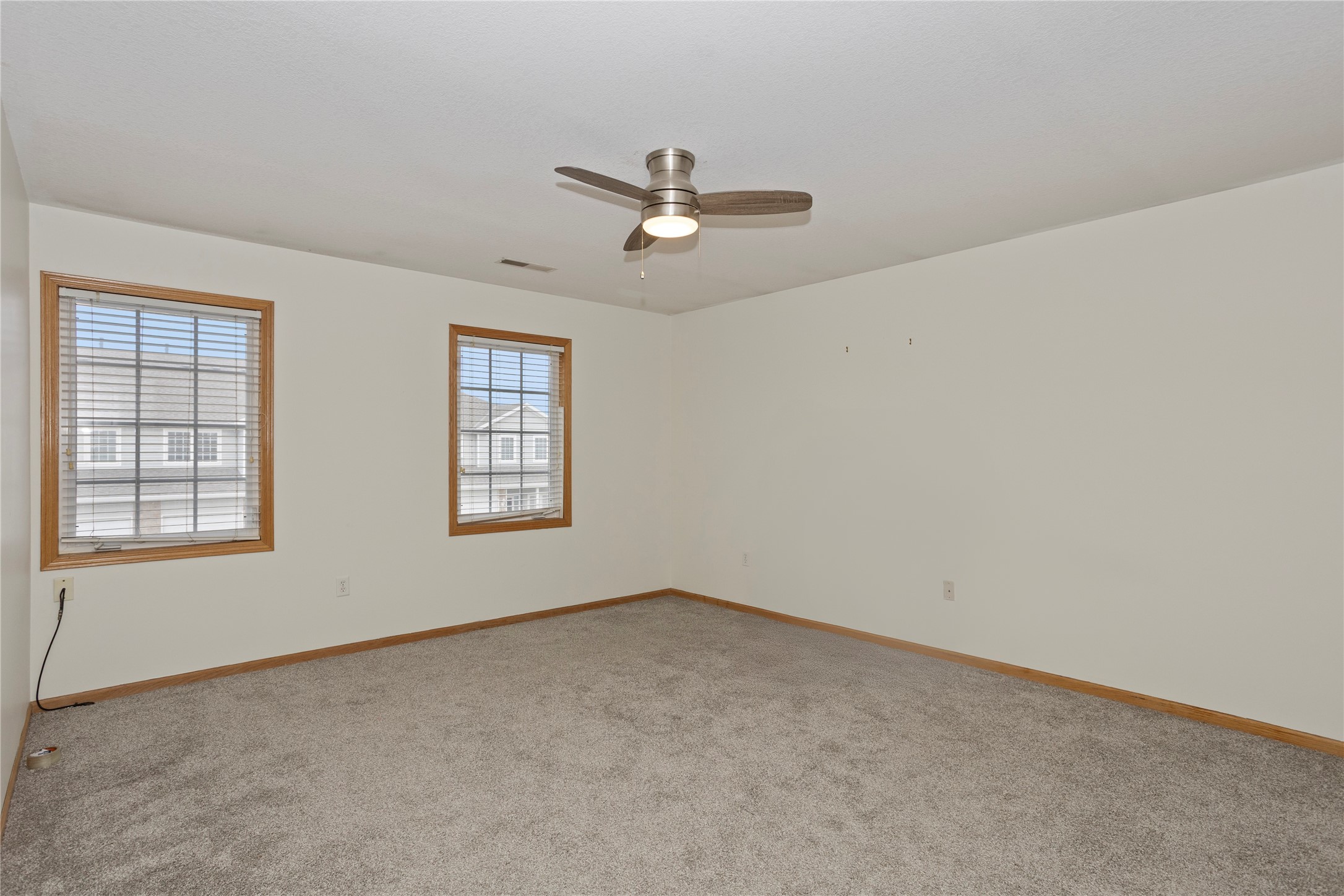 2100 Meadow Chase Lane 306