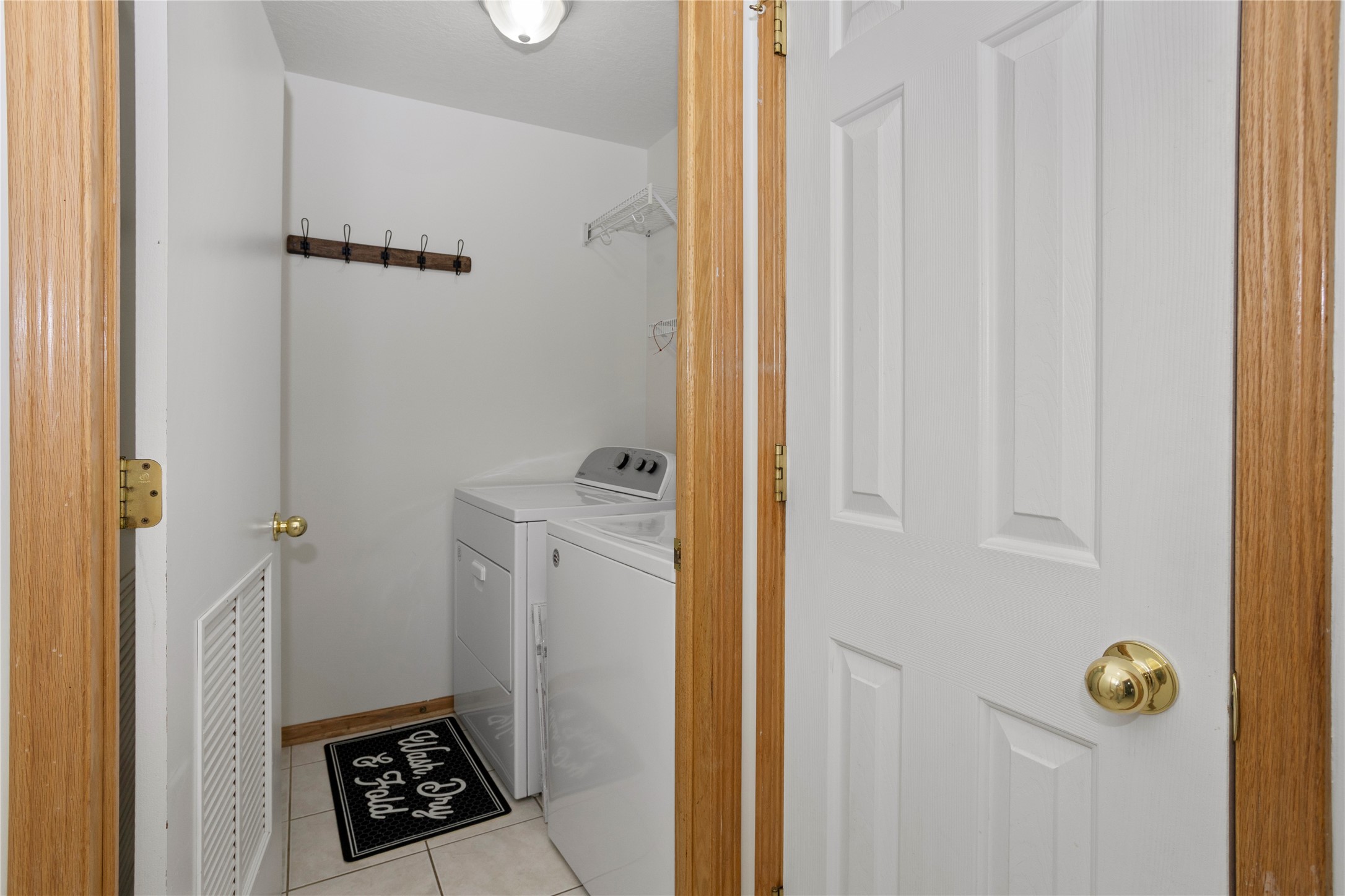 2100 Meadow Chase Lane 306