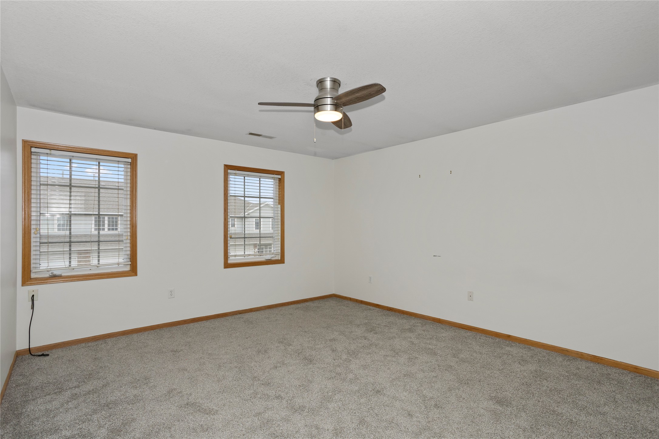 2100 Meadow Chase Lane 306