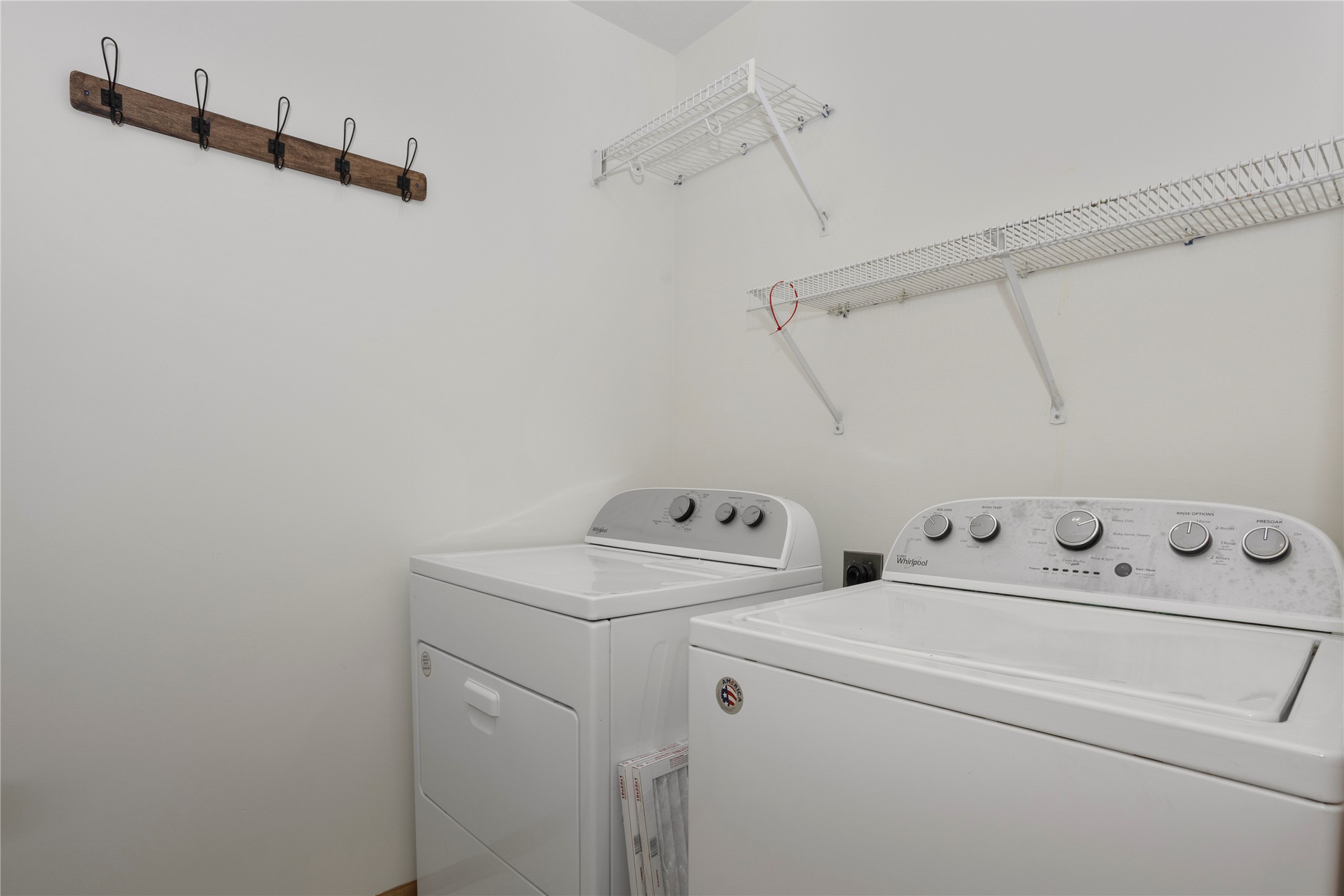 2100 Meadow Chase Lane 306