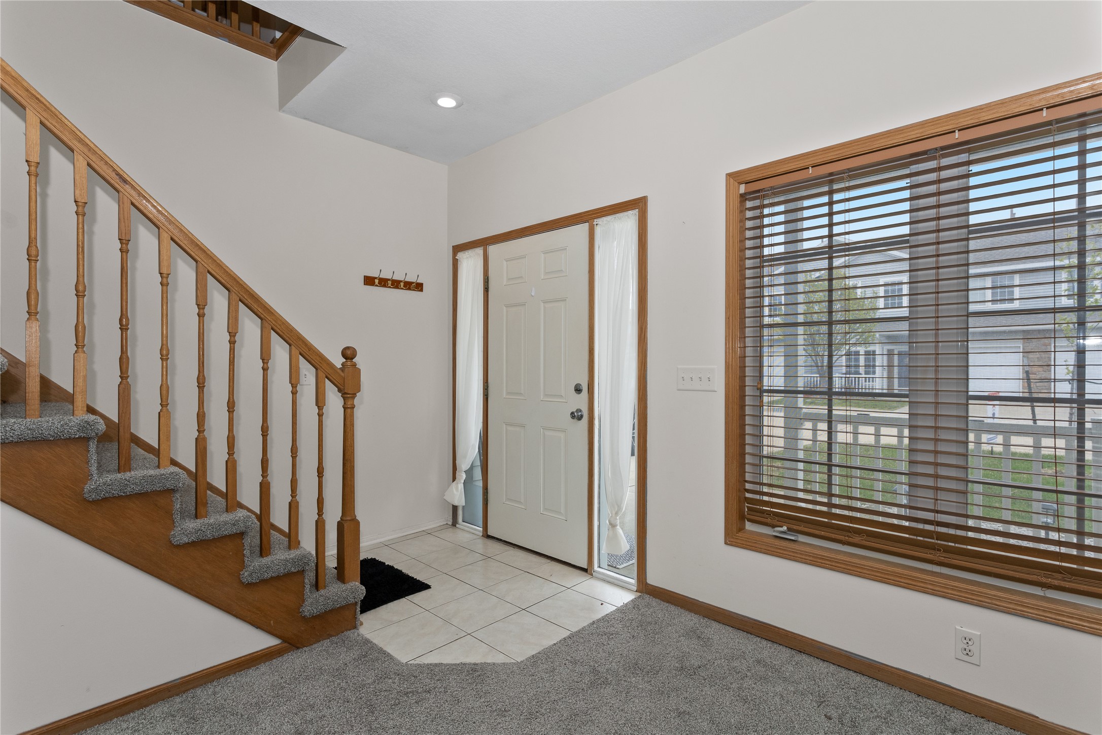 2100 Meadow Chase Lane 306