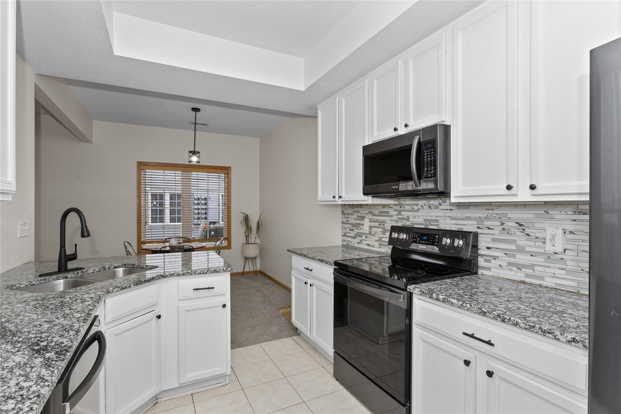 2100 Meadow Chase Lane 306