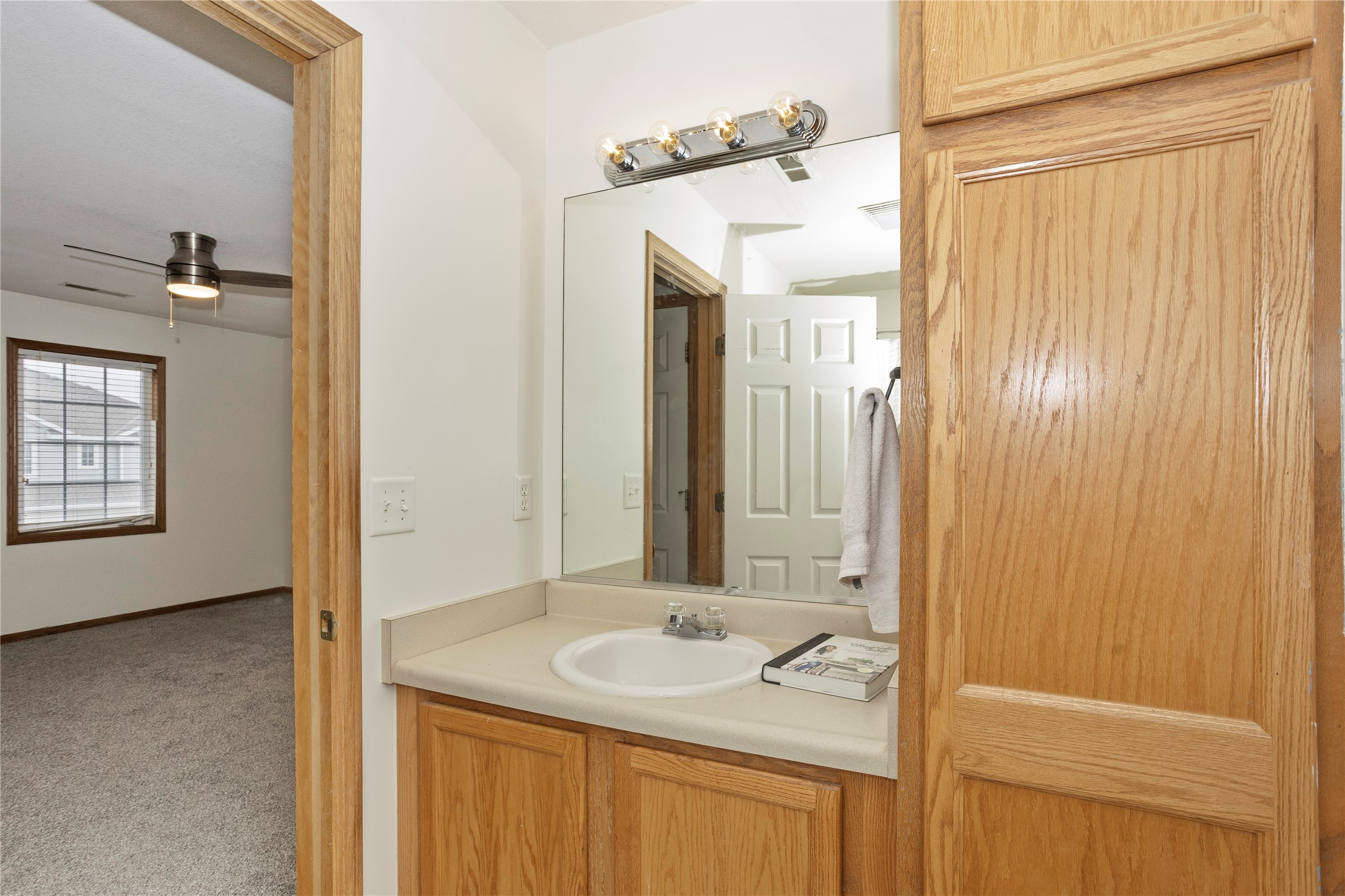 2100 Meadow Chase Lane 306