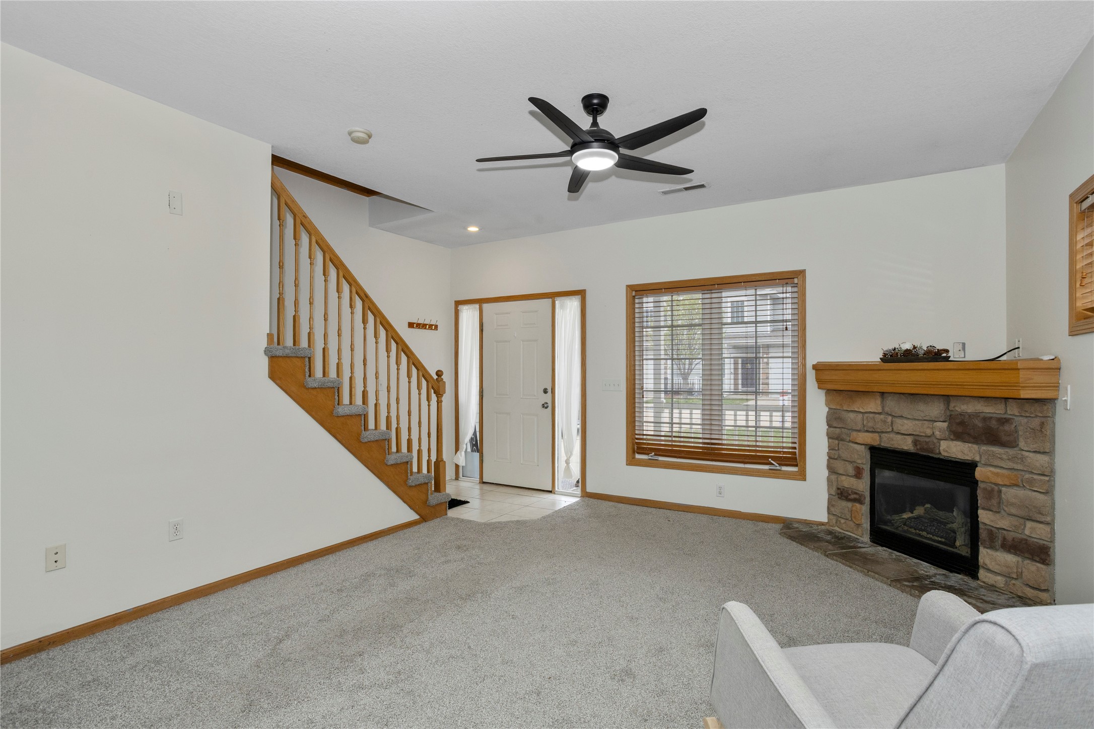 2100 Meadow Chase Lane 306