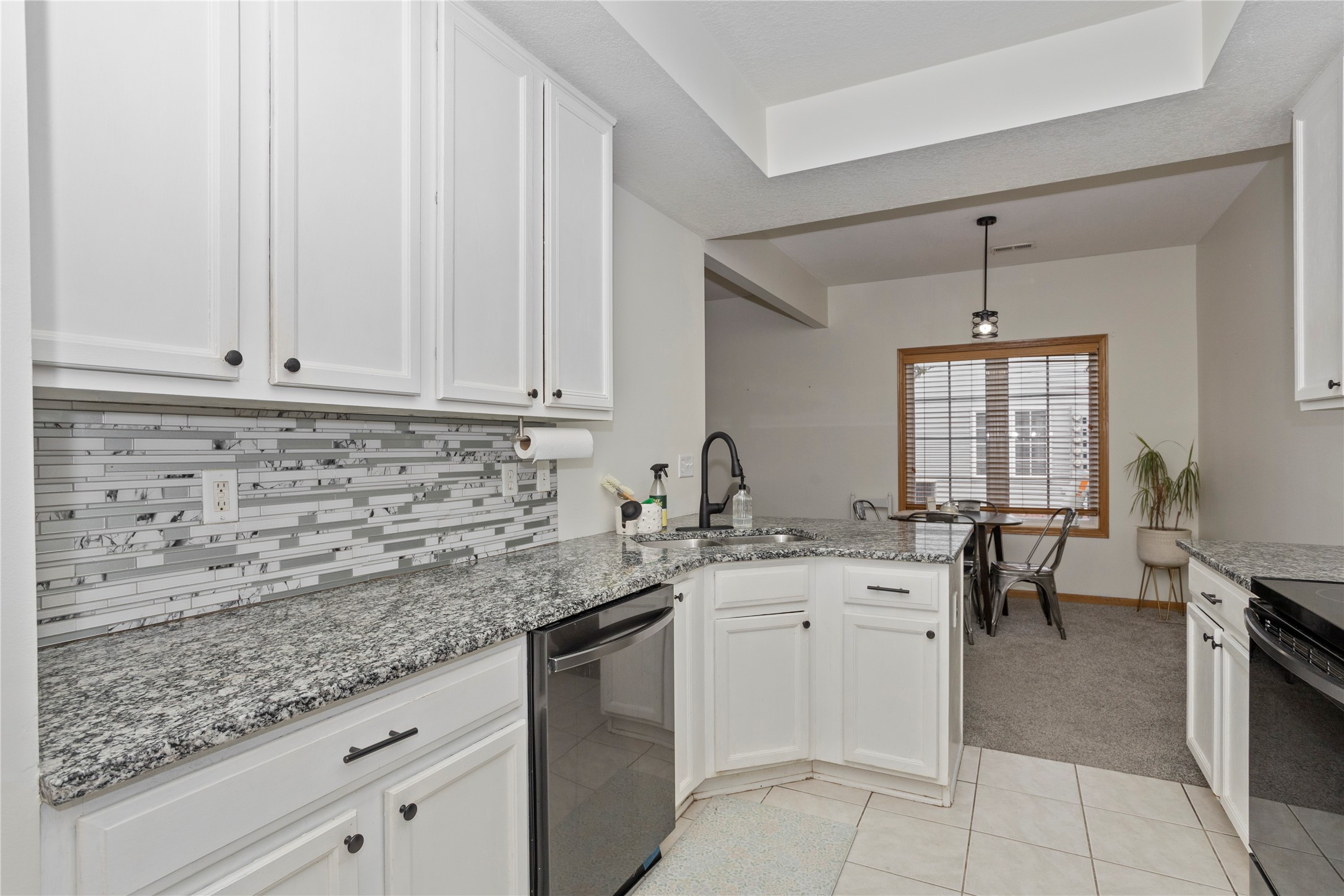 2100 Meadow Chase Lane 306