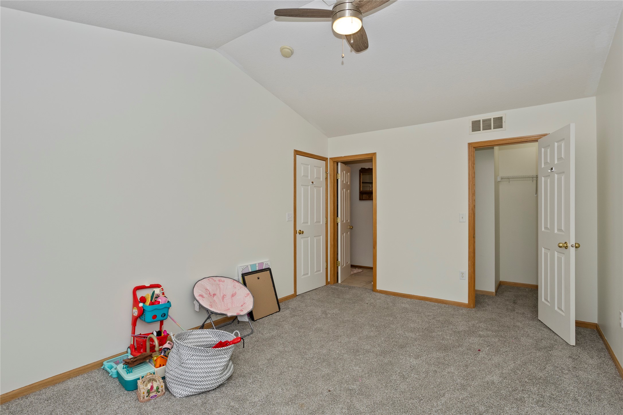 2100 Meadow Chase Lane 306