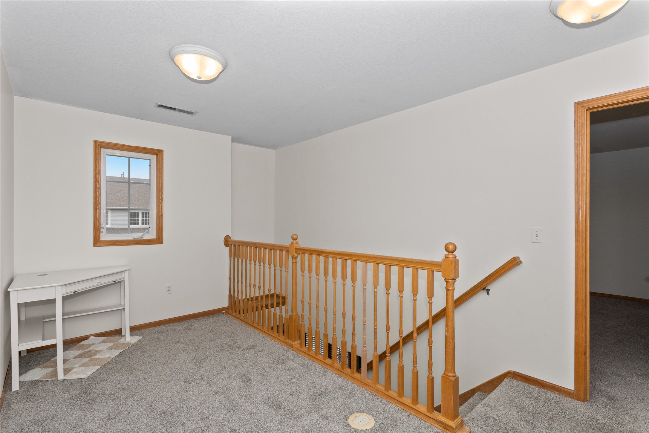 2100 Meadow Chase Lane 306