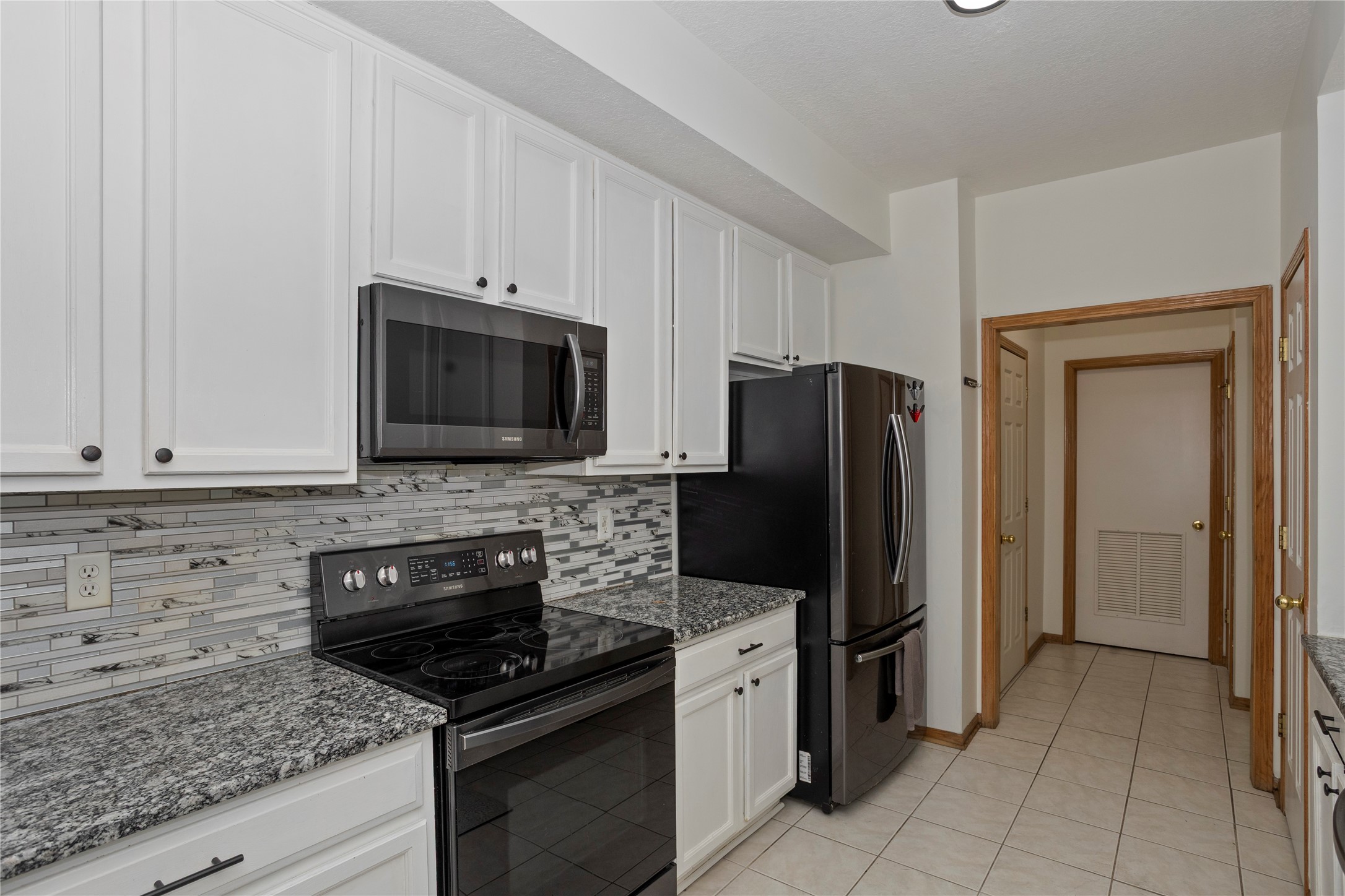 2100 Meadow Chase Lane 306