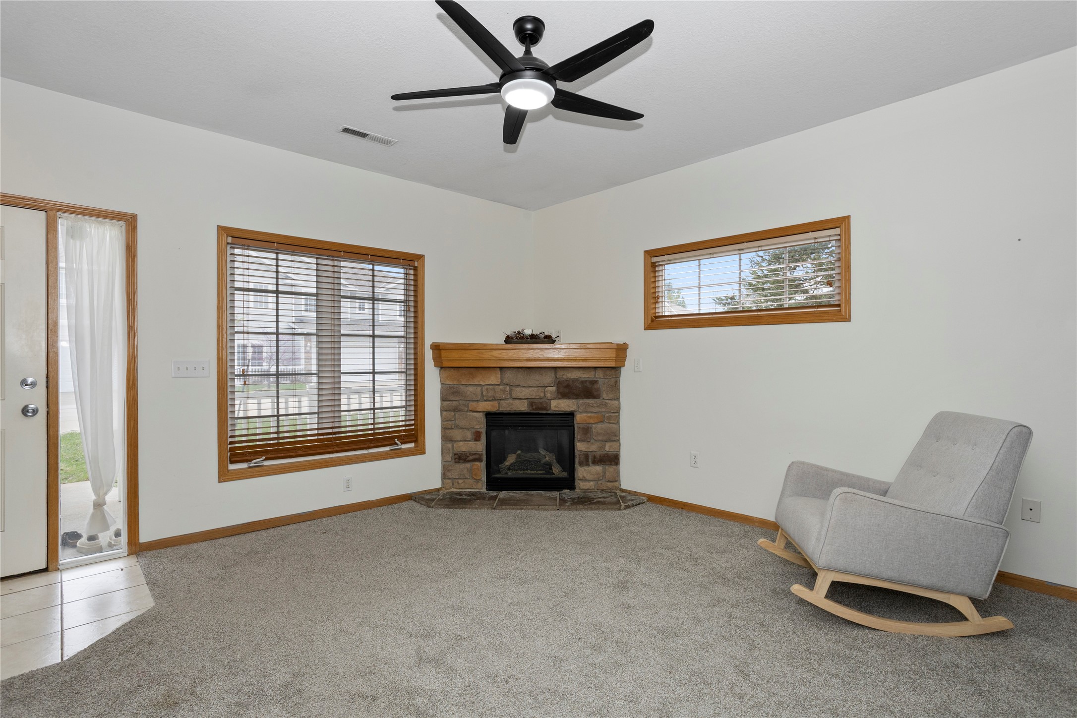 2100 Meadow Chase Lane 306