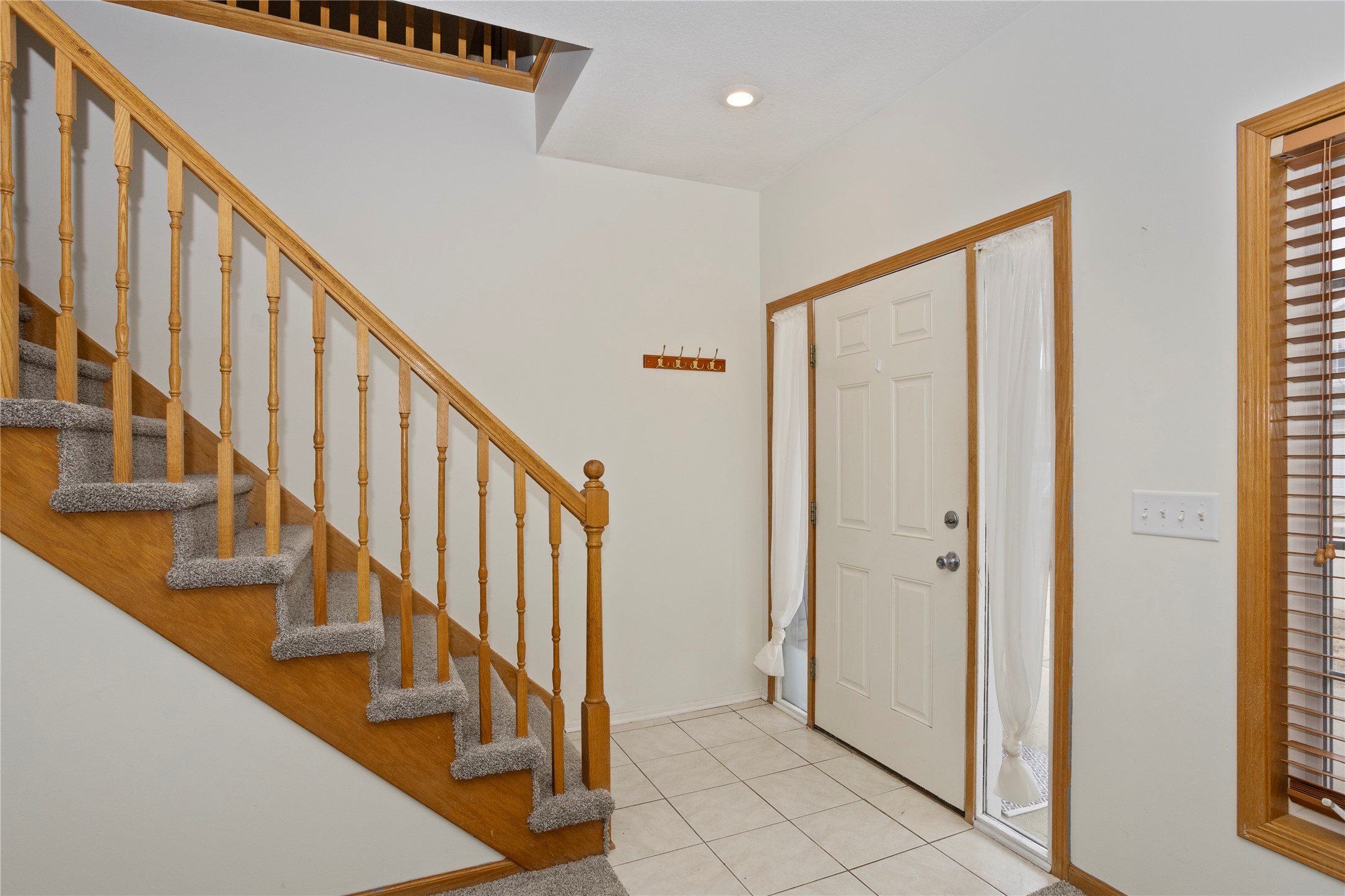 2100 Meadow Chase Lane 306