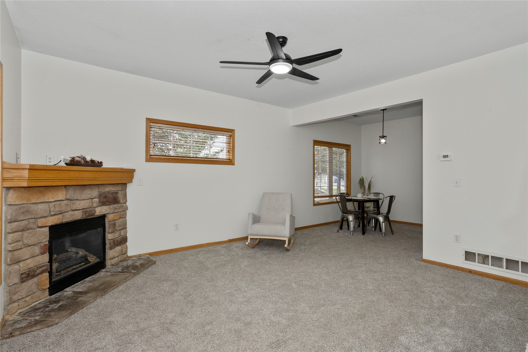 2100 Meadow Chase Lane 306