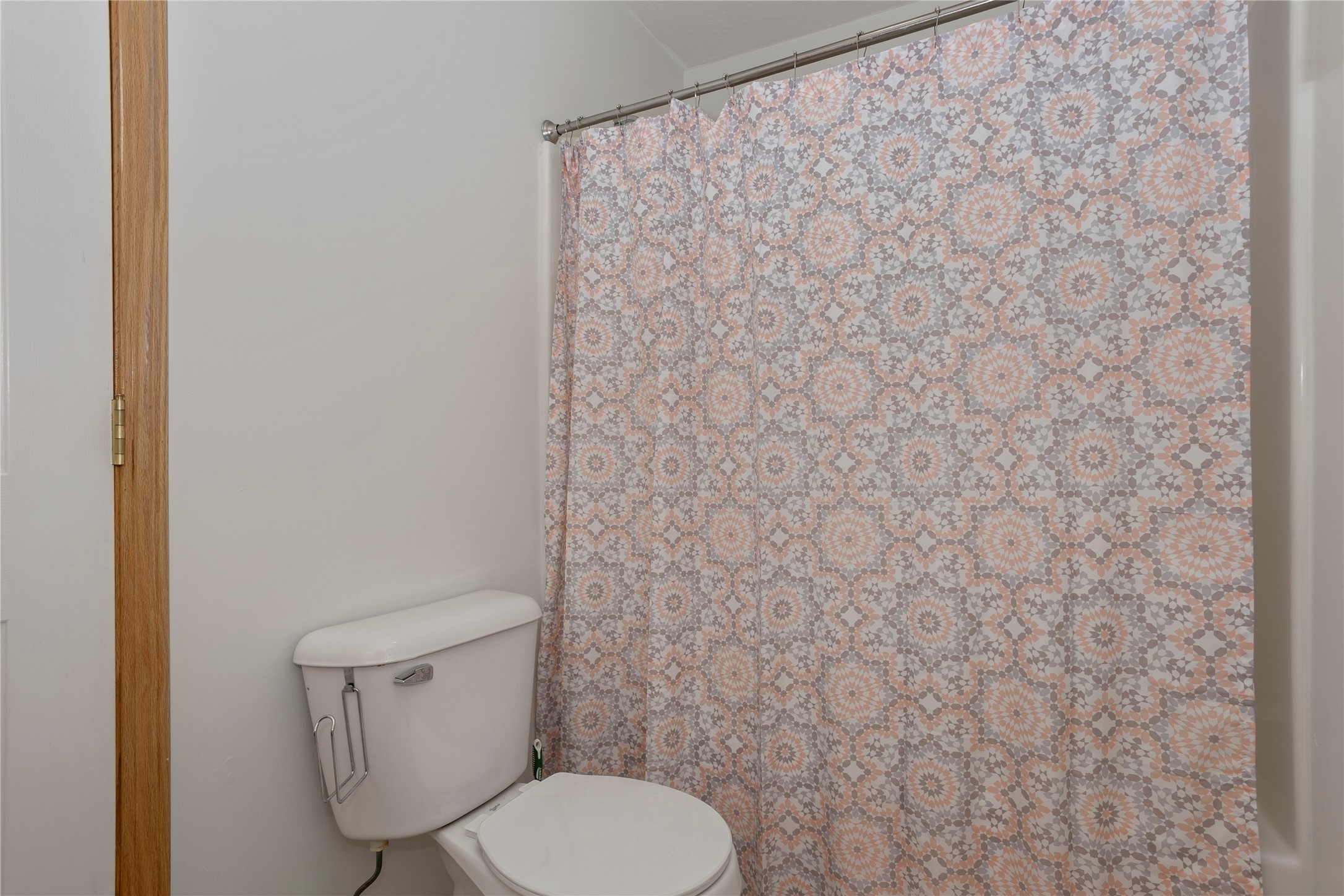 2100 Meadow Chase Lane 306