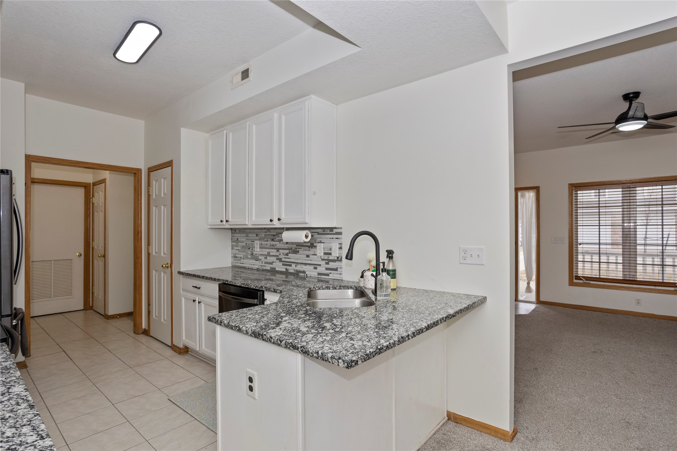 2100 Meadow Chase Lane 306