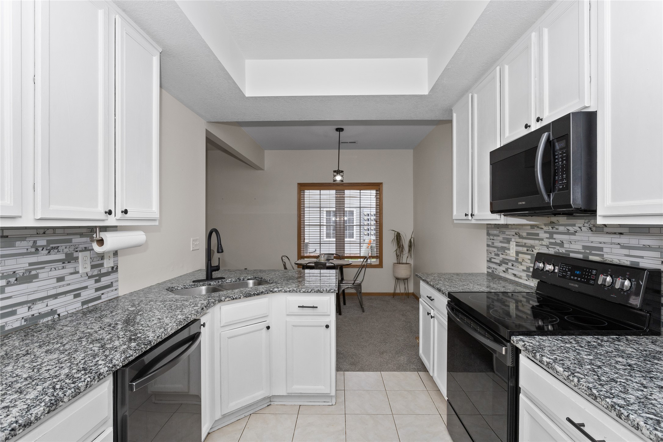 2100 Meadow Chase Lane 306