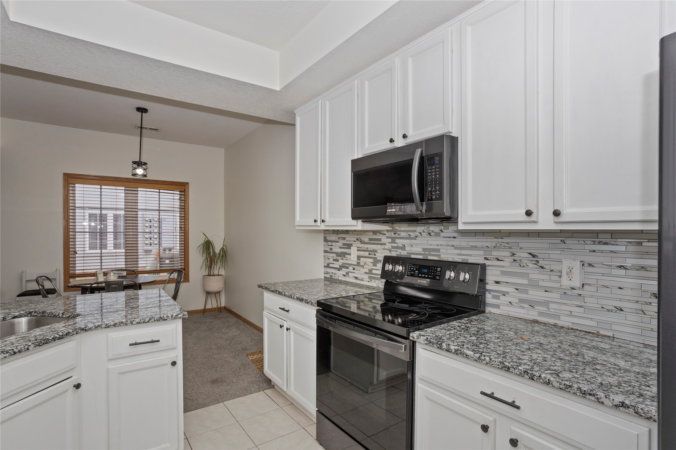 2100 Meadow Chase Lane 306