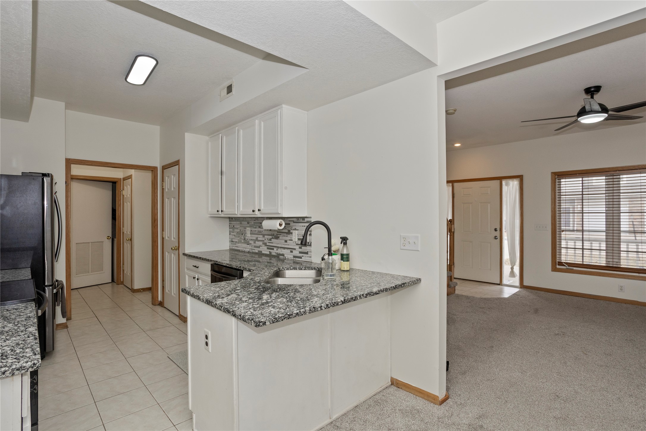 2100 Meadow Chase Lane 306