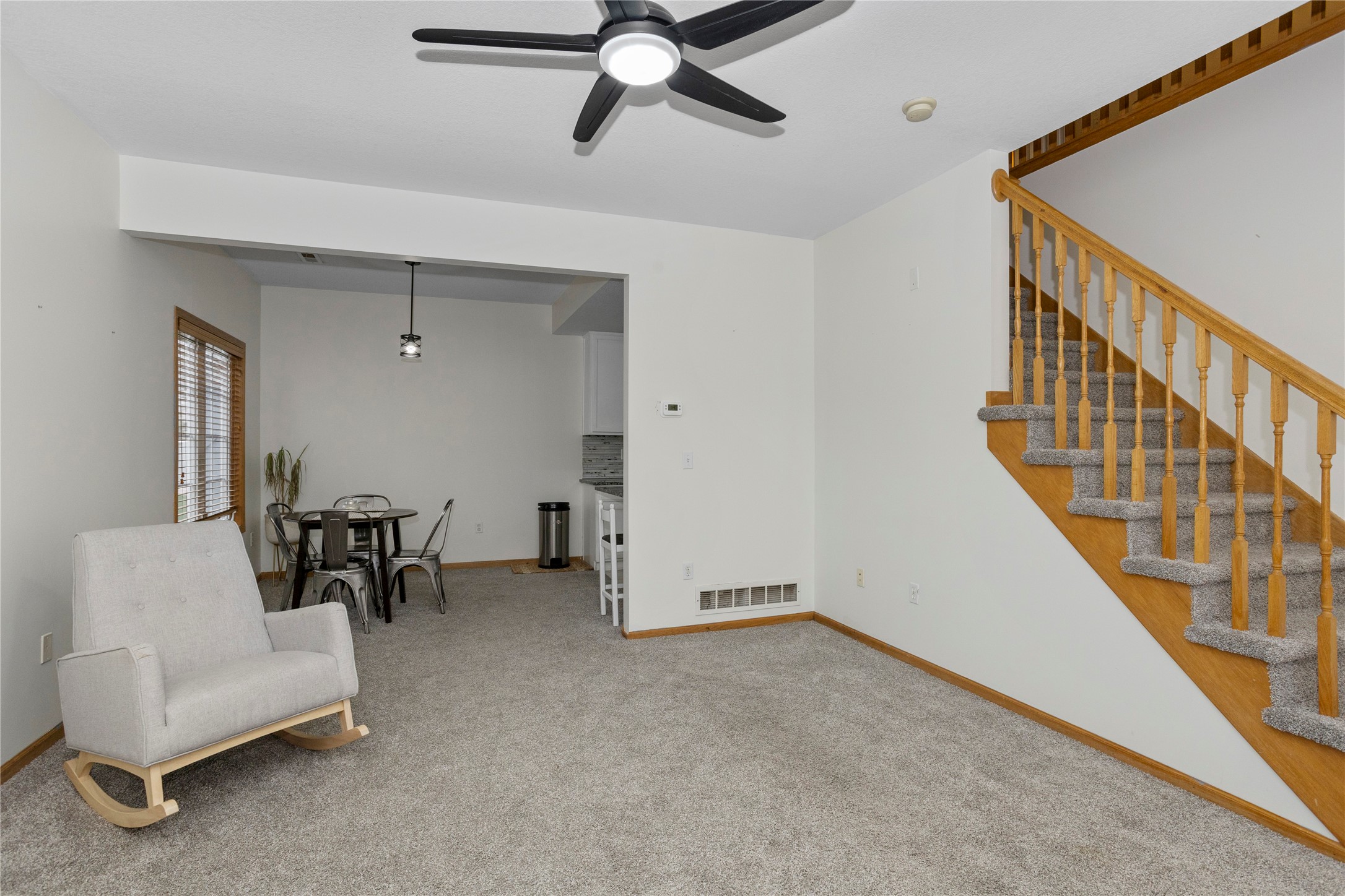 2100 Meadow Chase Lane 306