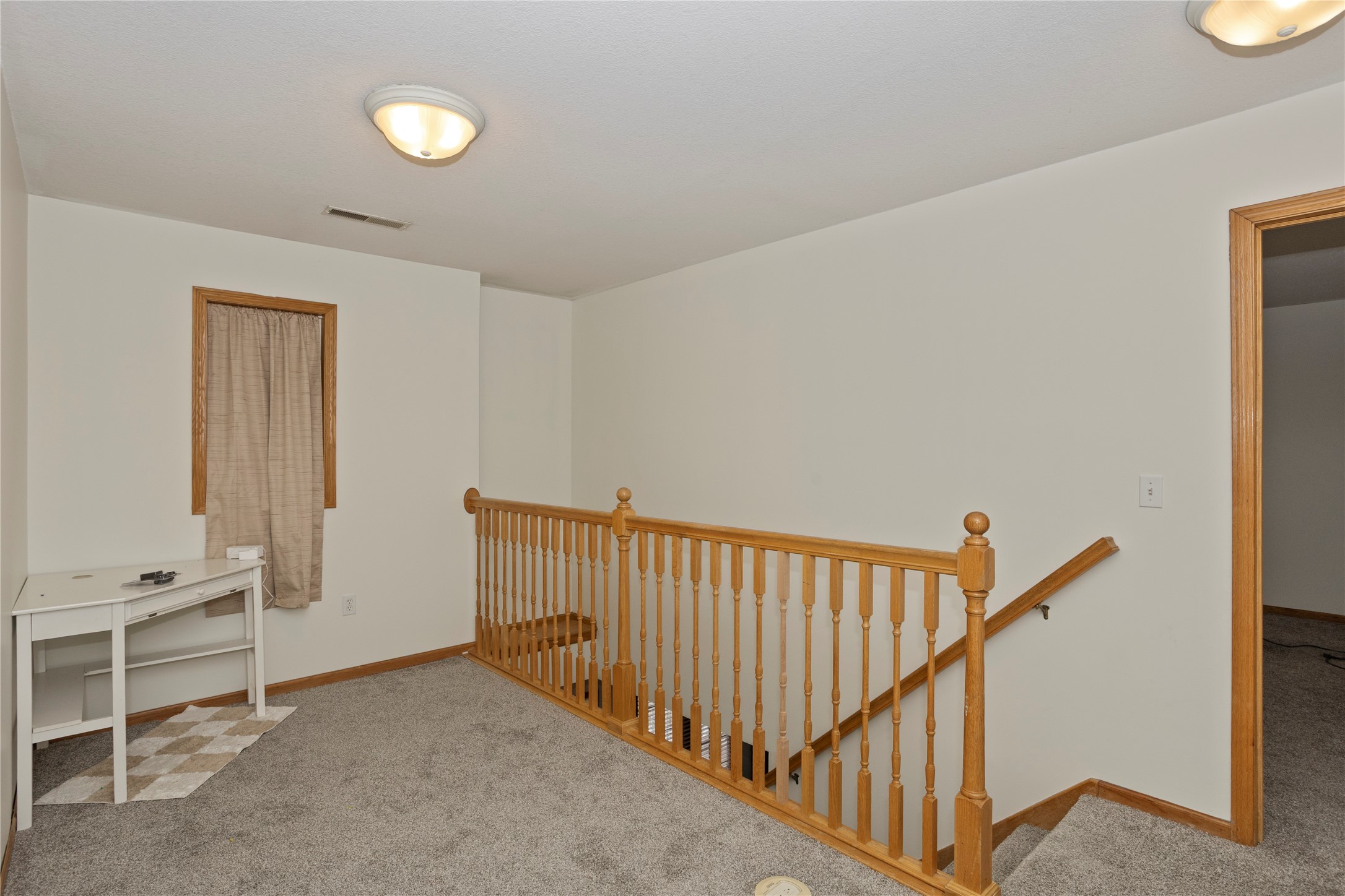 2100 Meadow Chase Lane 306