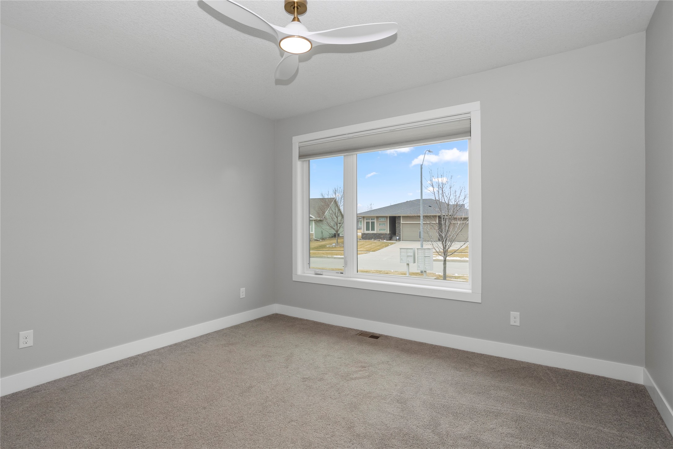 861 82nd Court