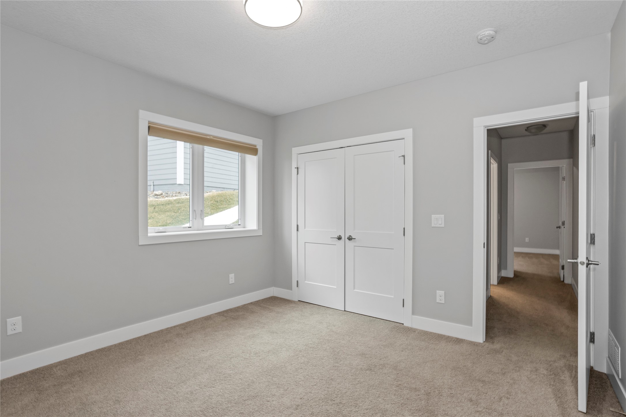 861 82nd Court