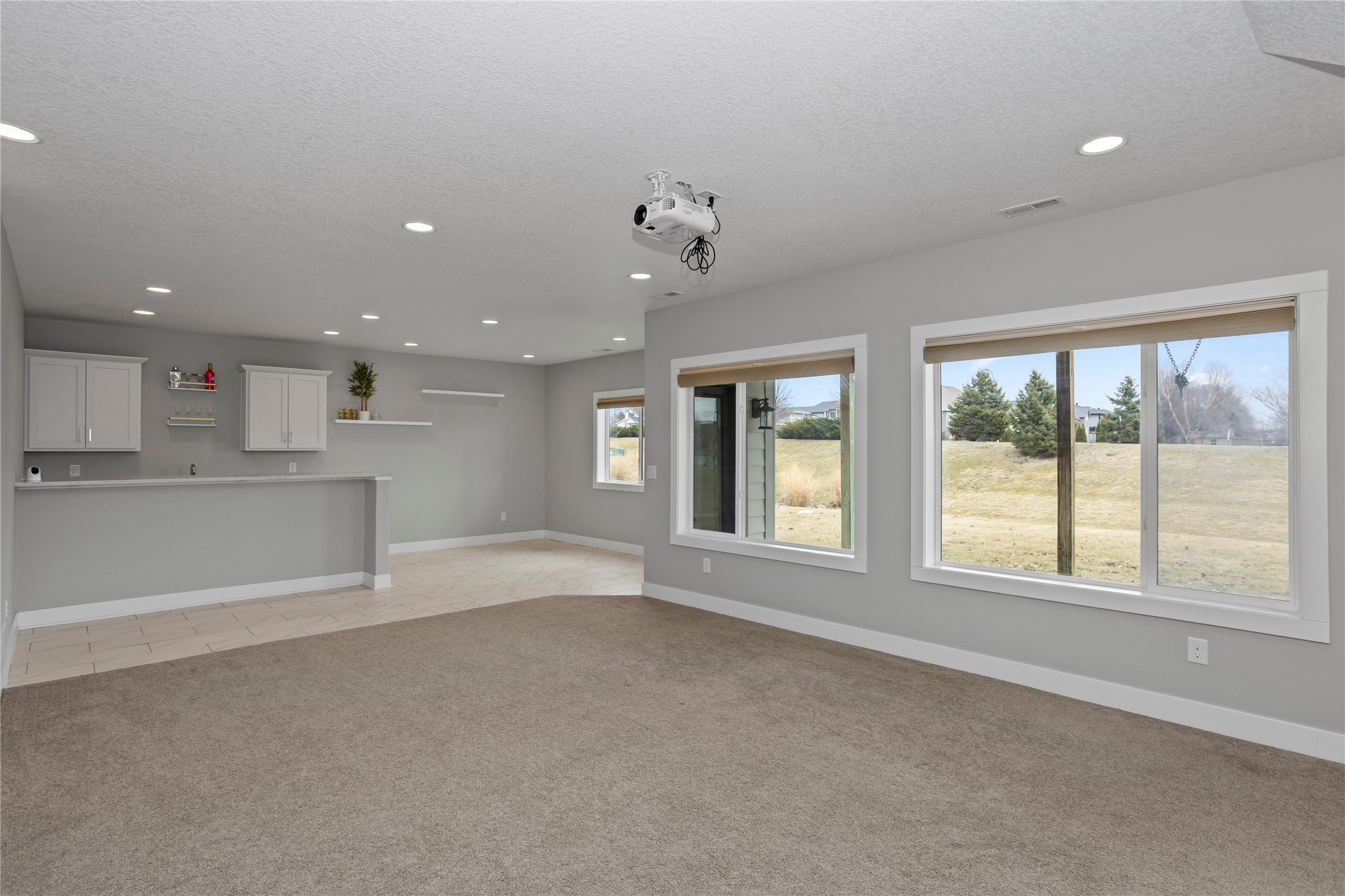 861 82nd Court