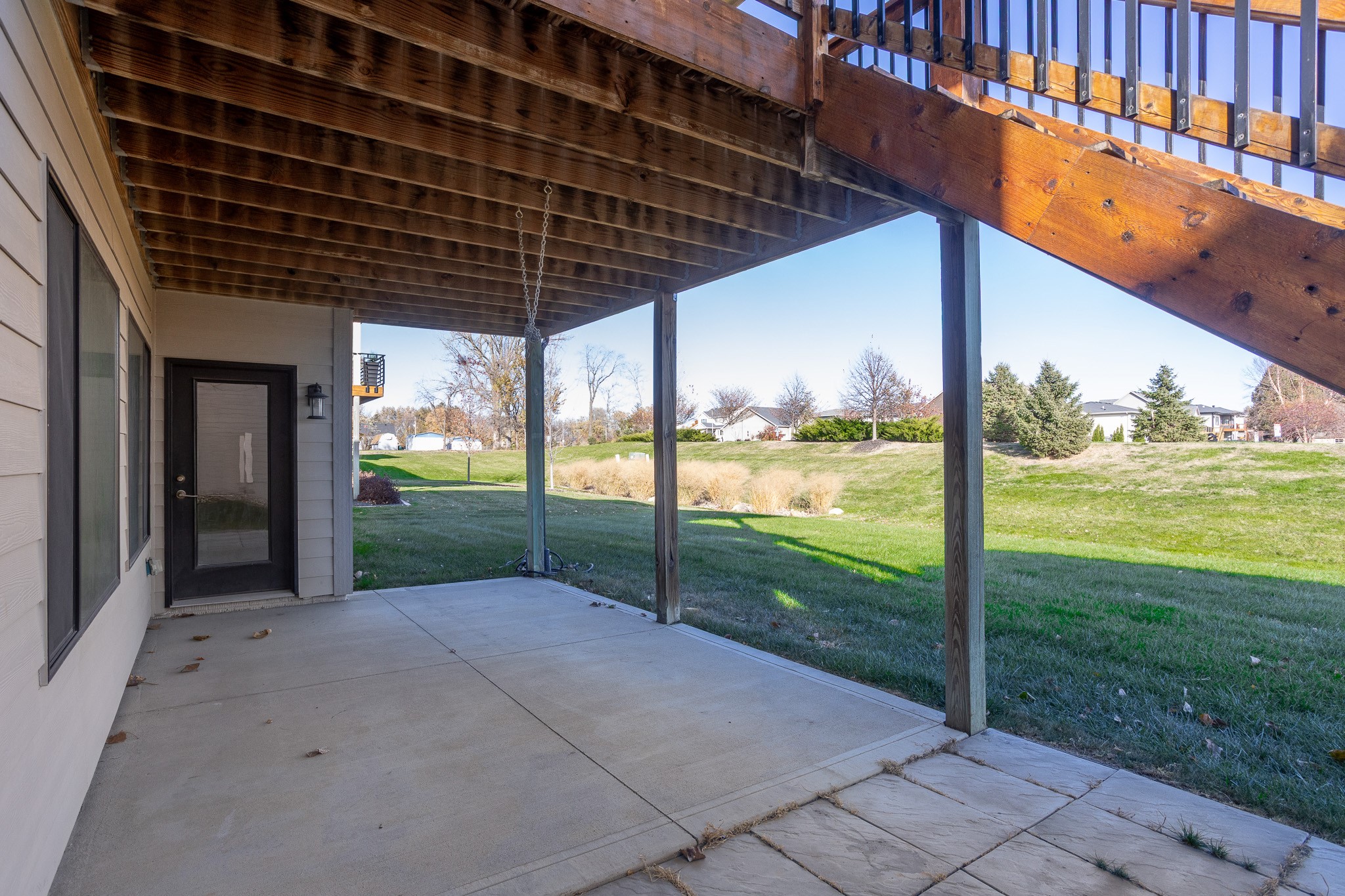 861 82nd Court