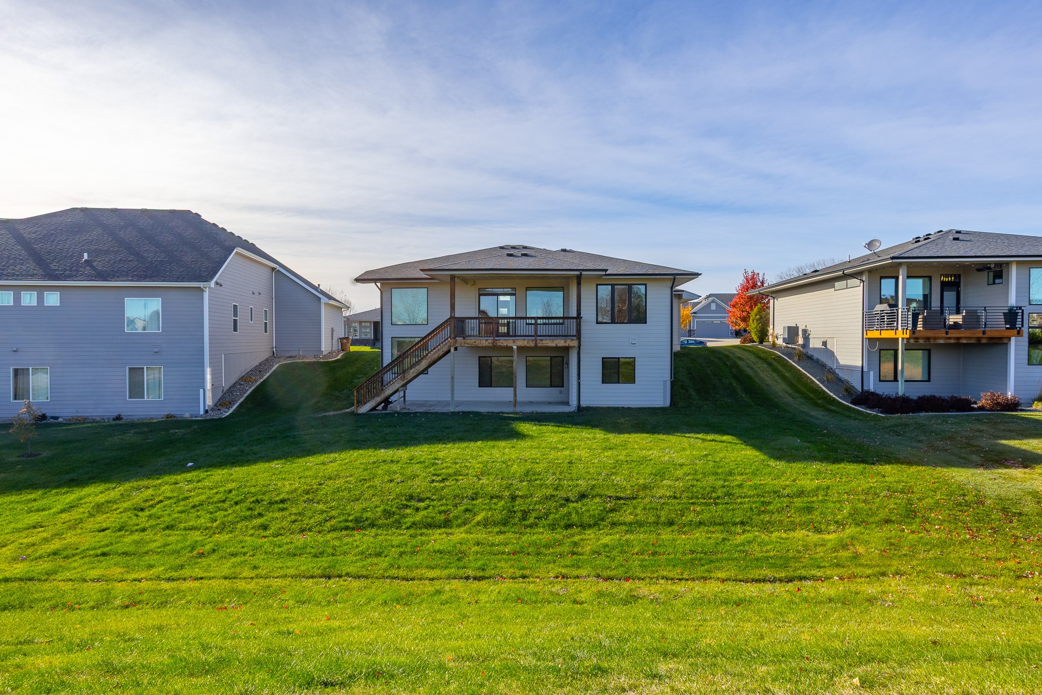 861 82nd Court