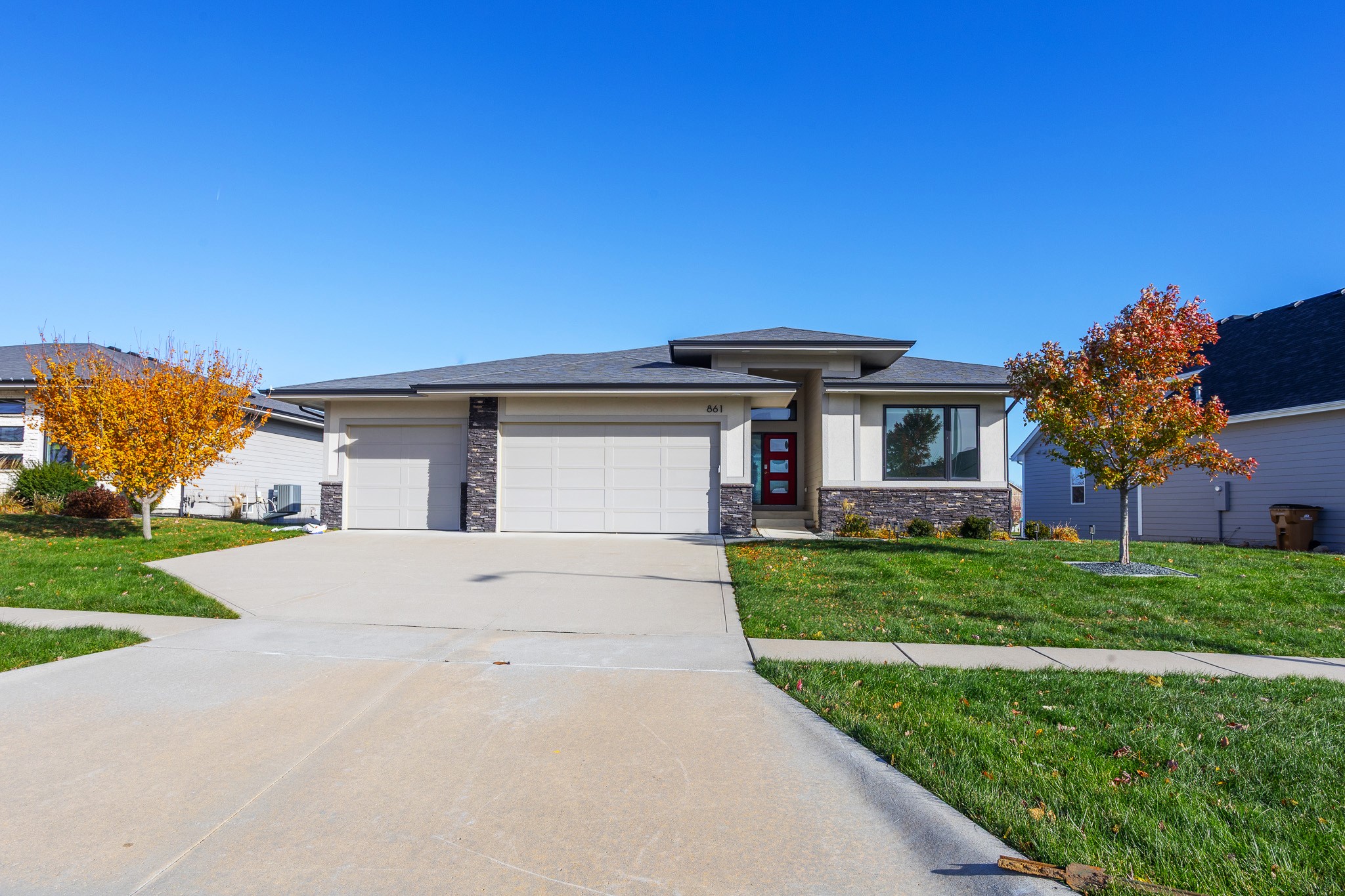 861 82nd Court