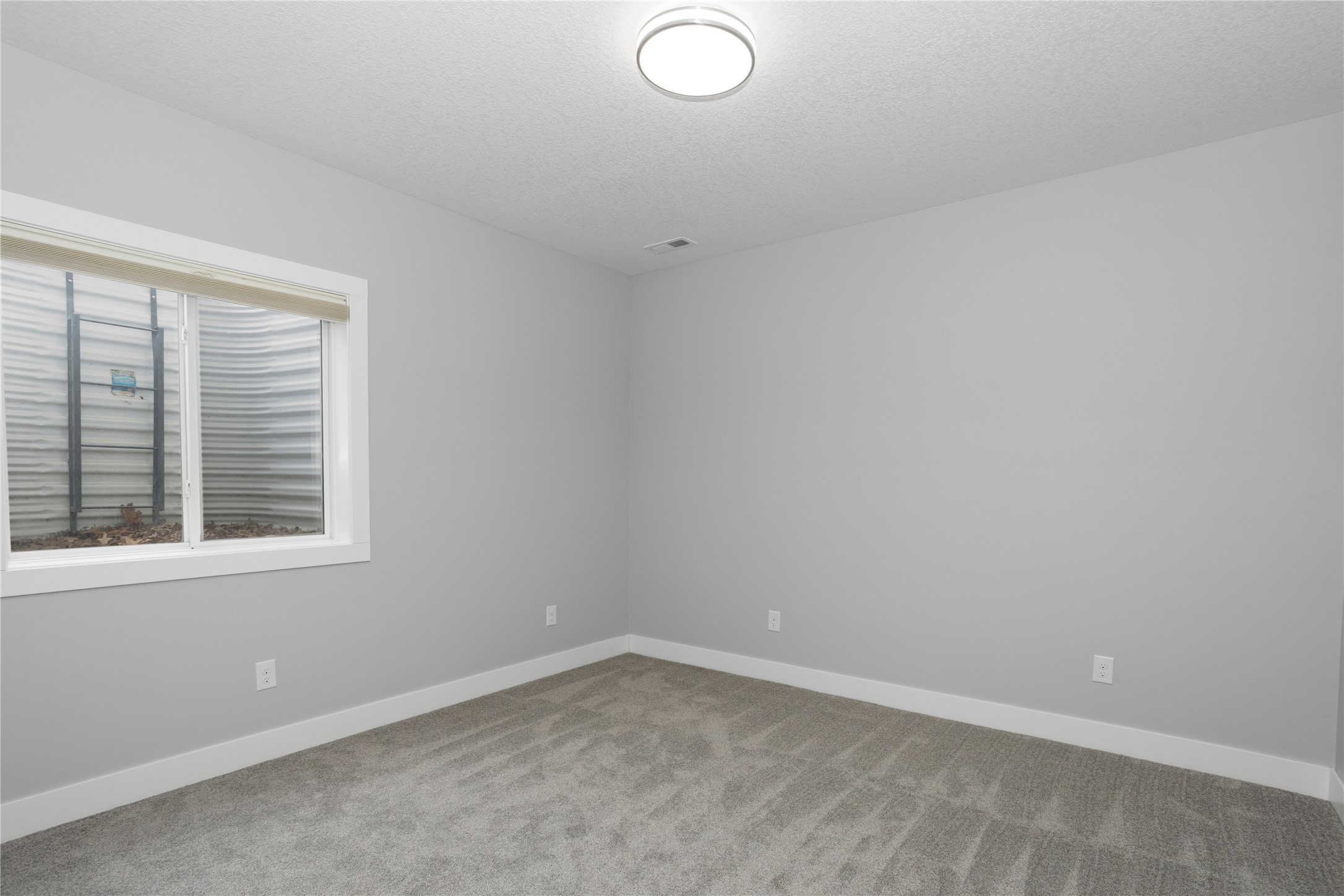 861 82nd Court