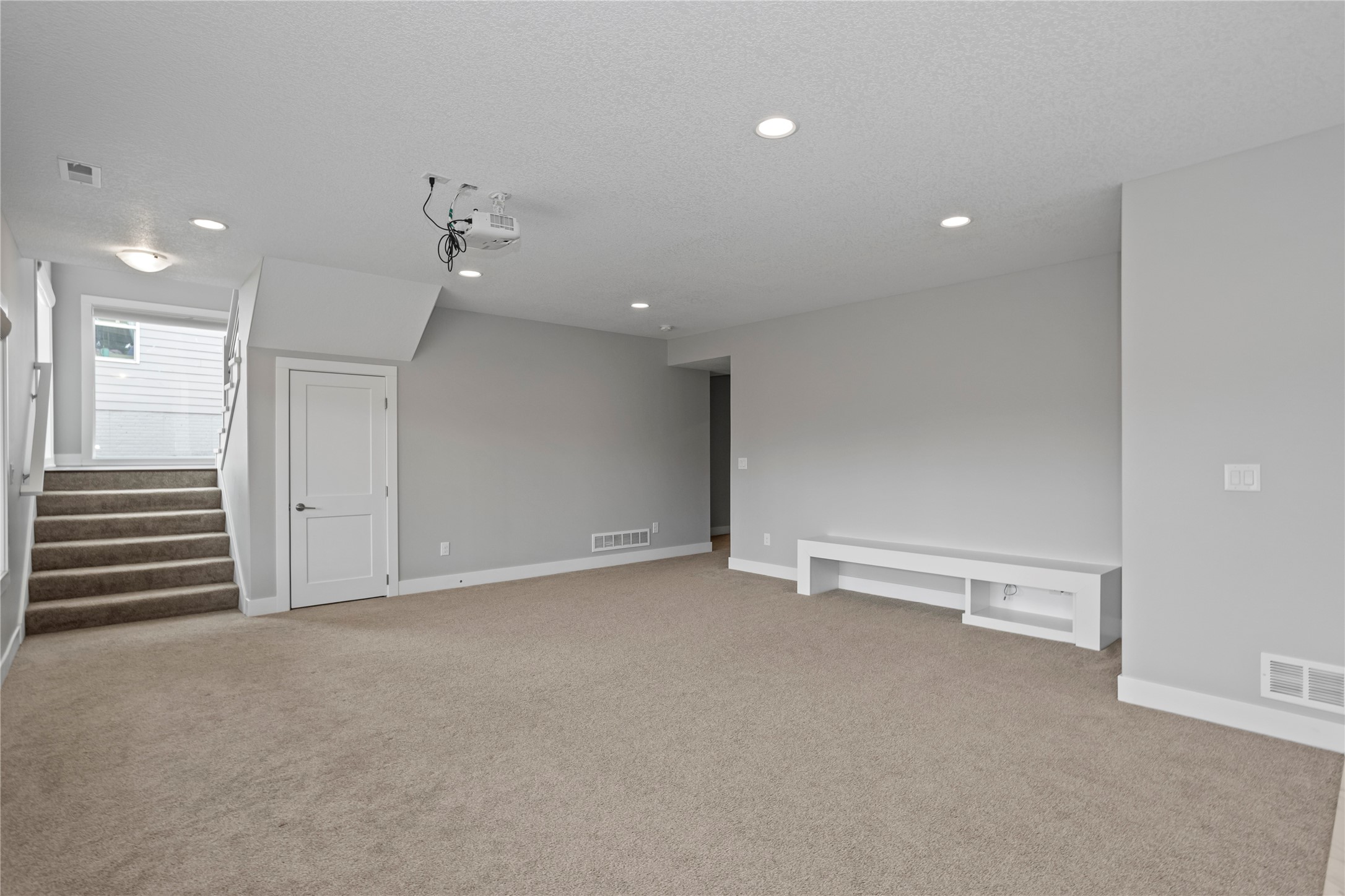 861 82nd Court