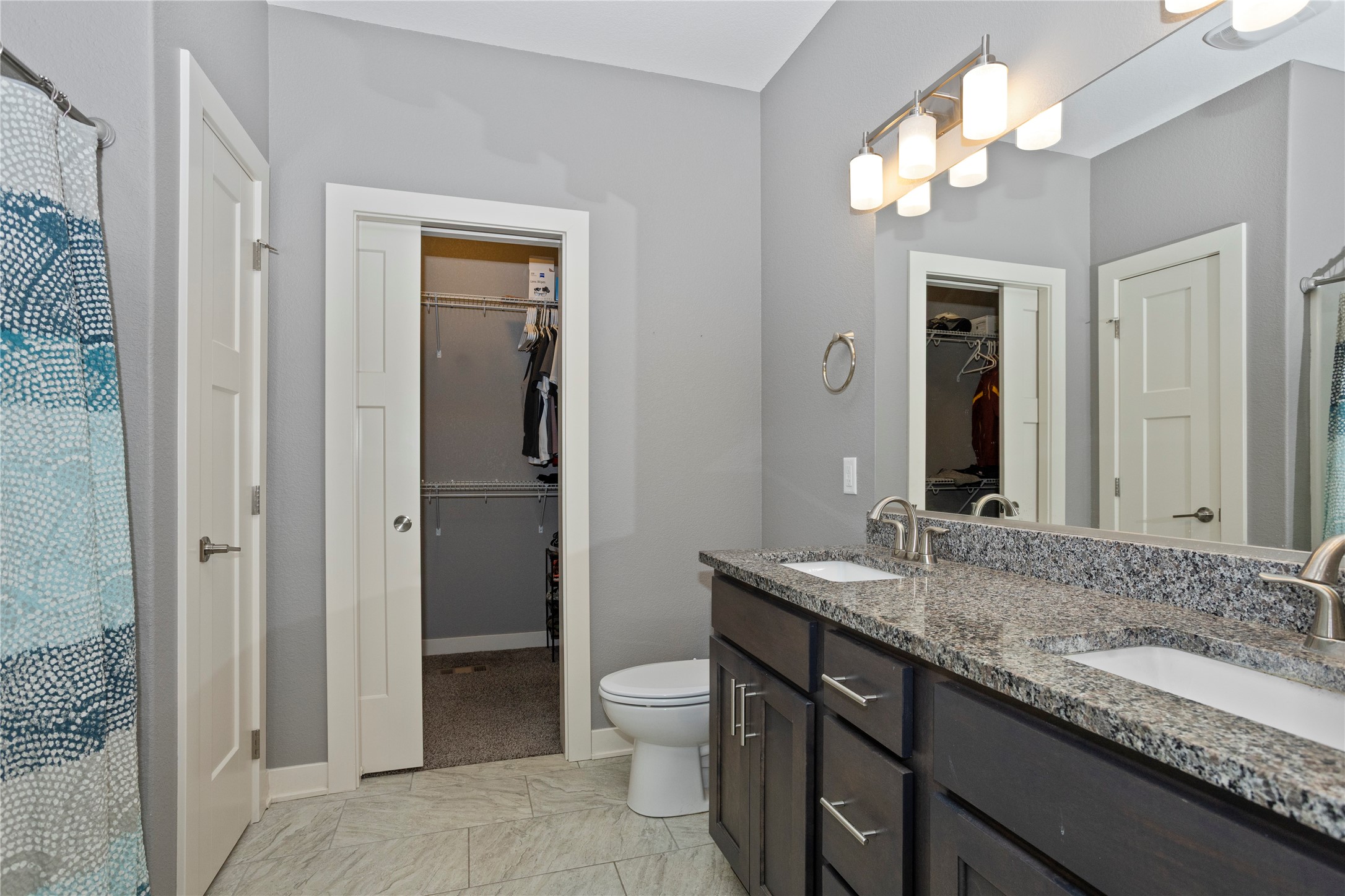 1105 Hunter Court