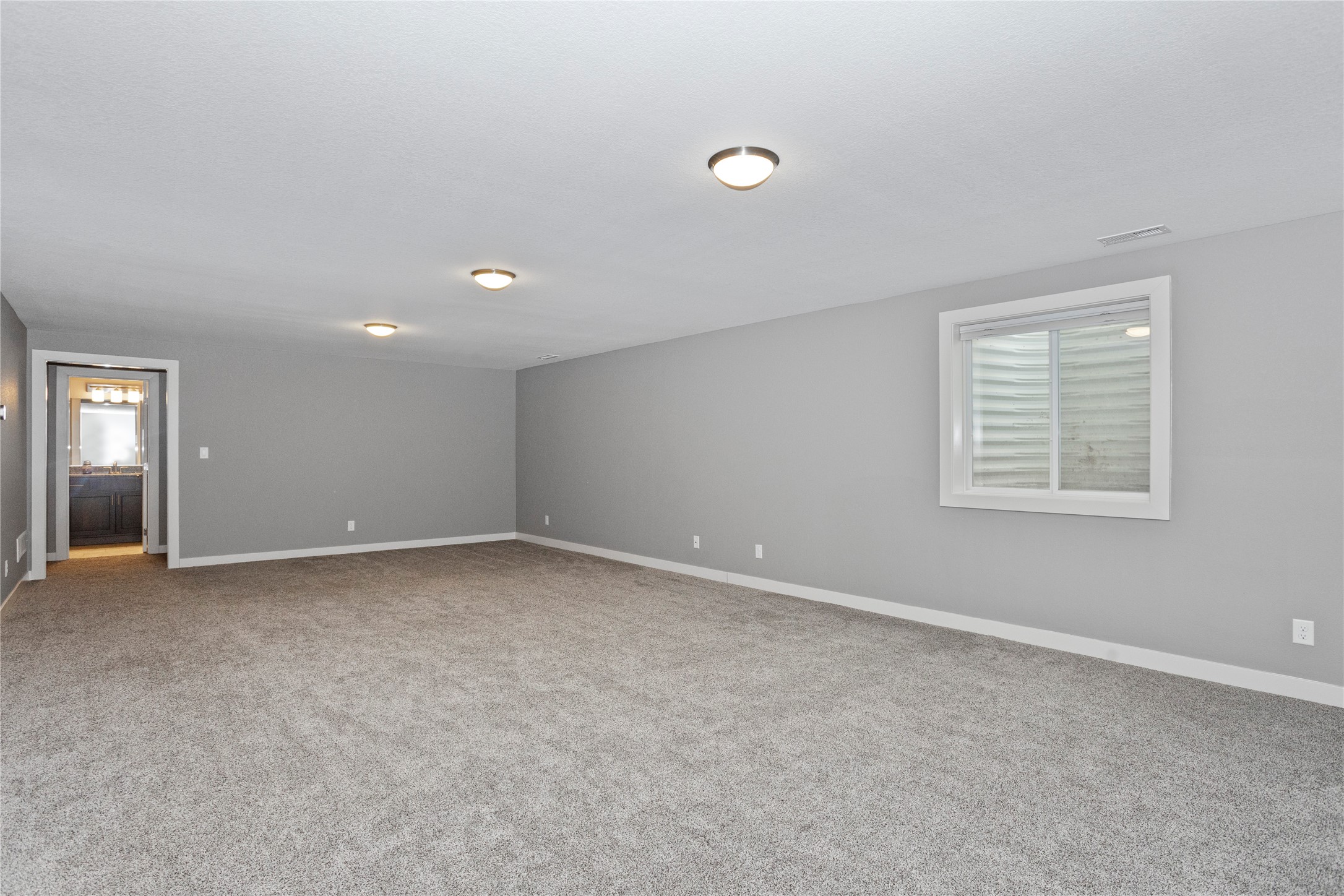 1105 Hunter Court