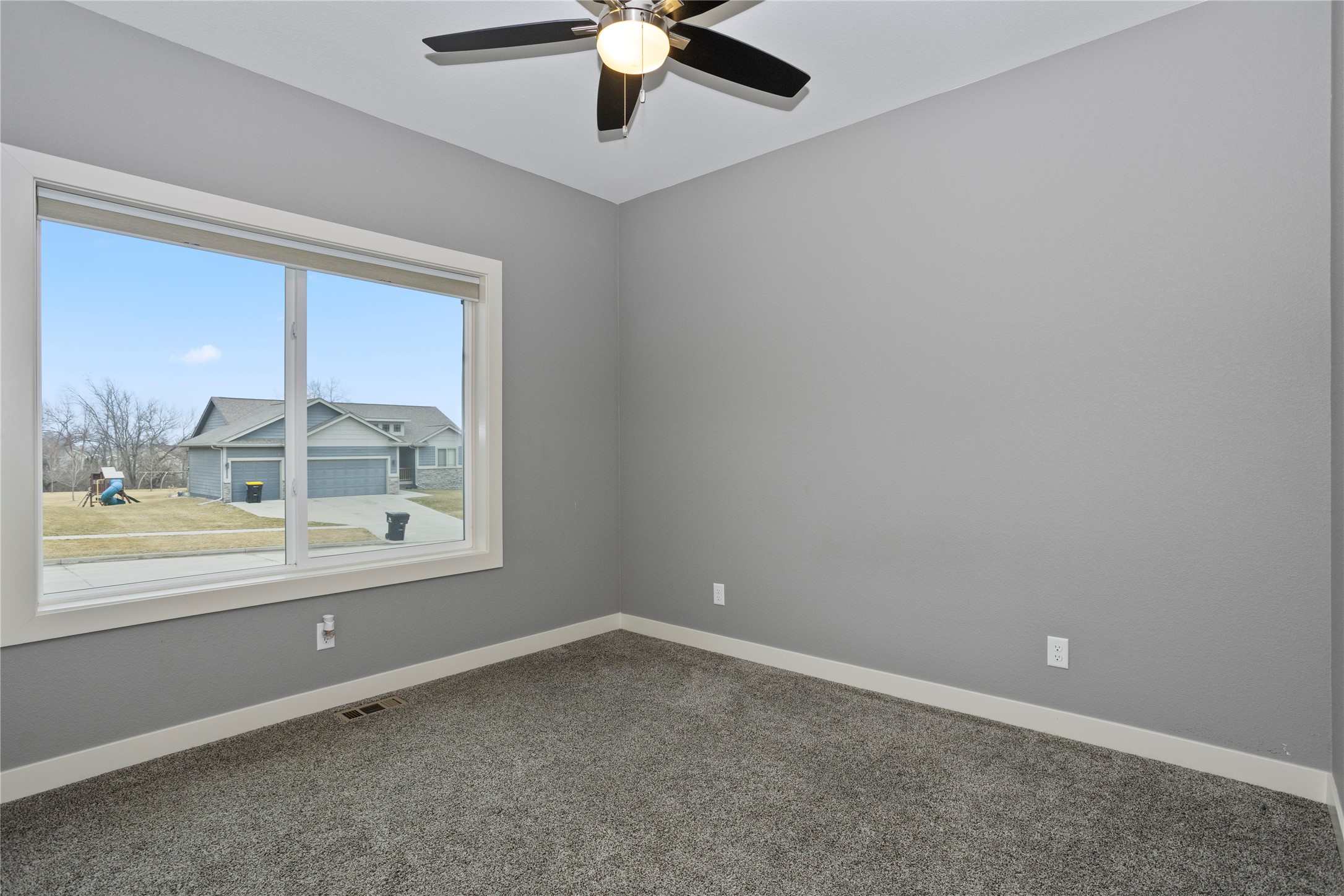 1105 Hunter Court
