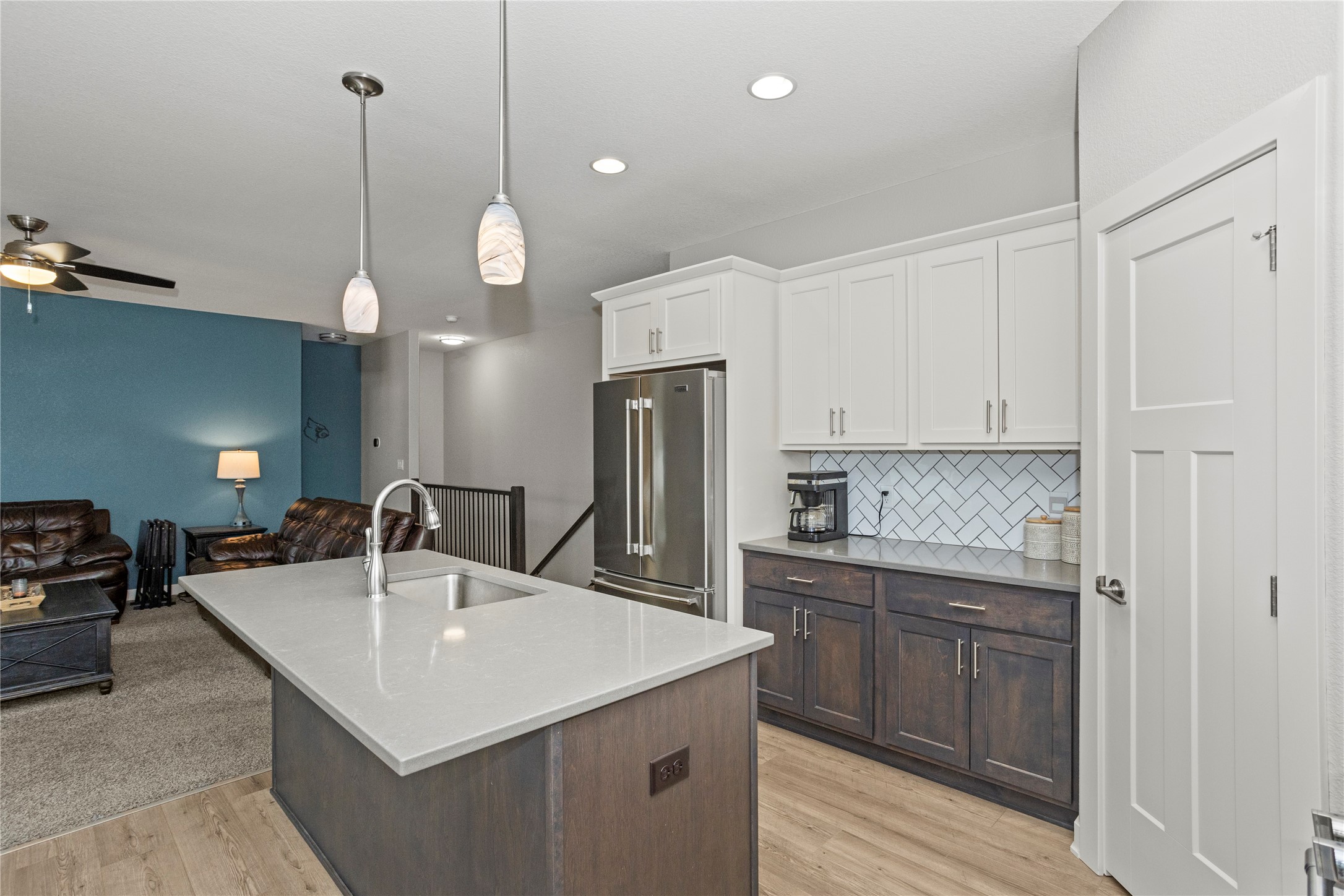 1105 Hunter Court