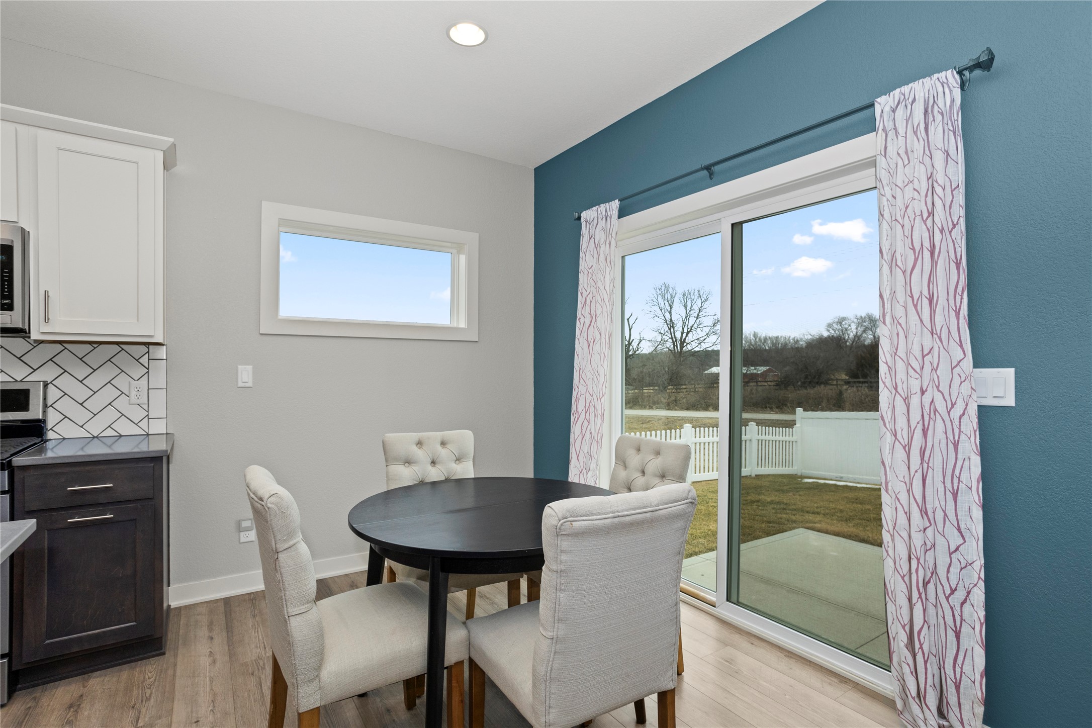 1105 Hunter Court
