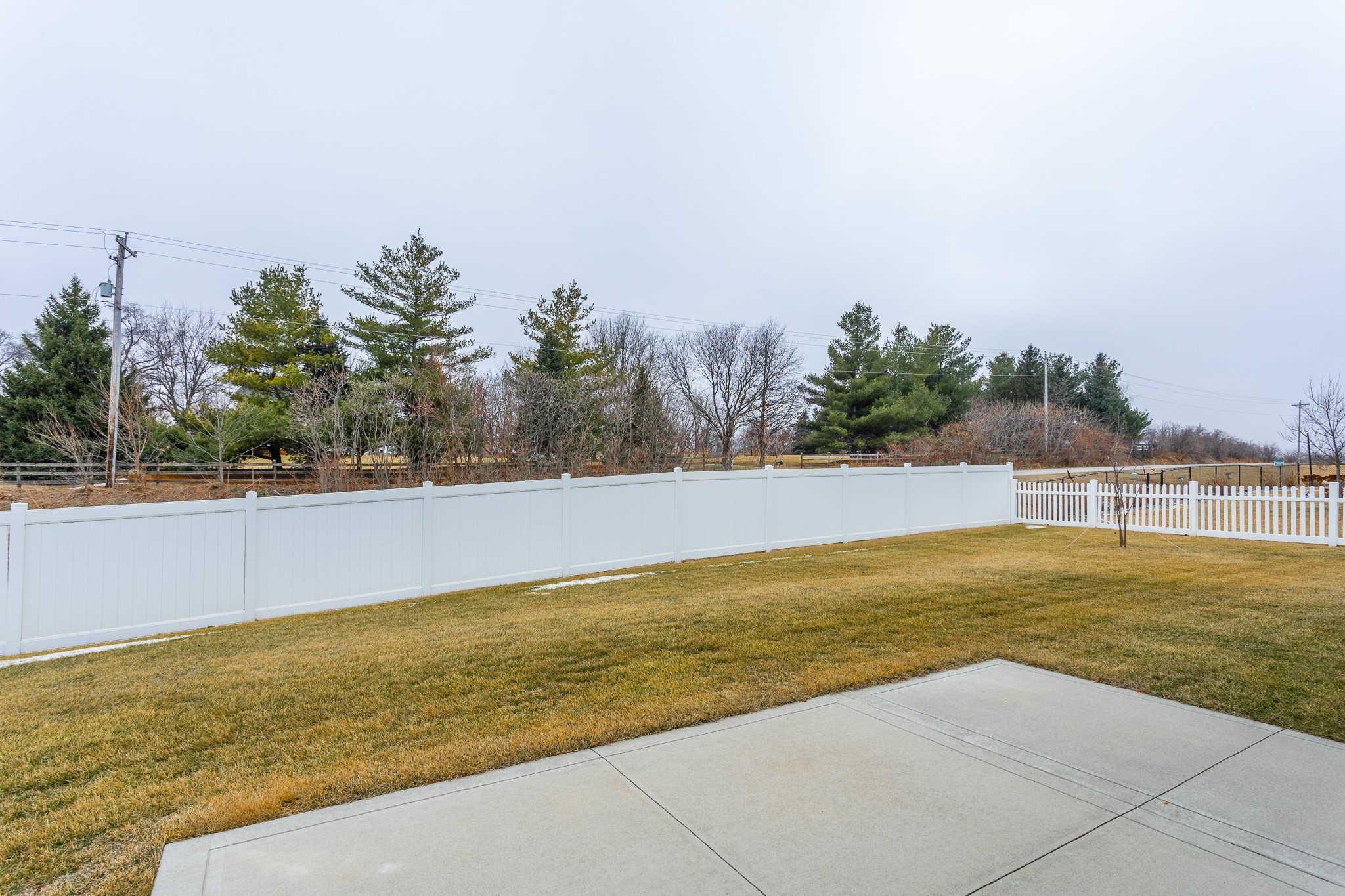 1105 Hunter Court